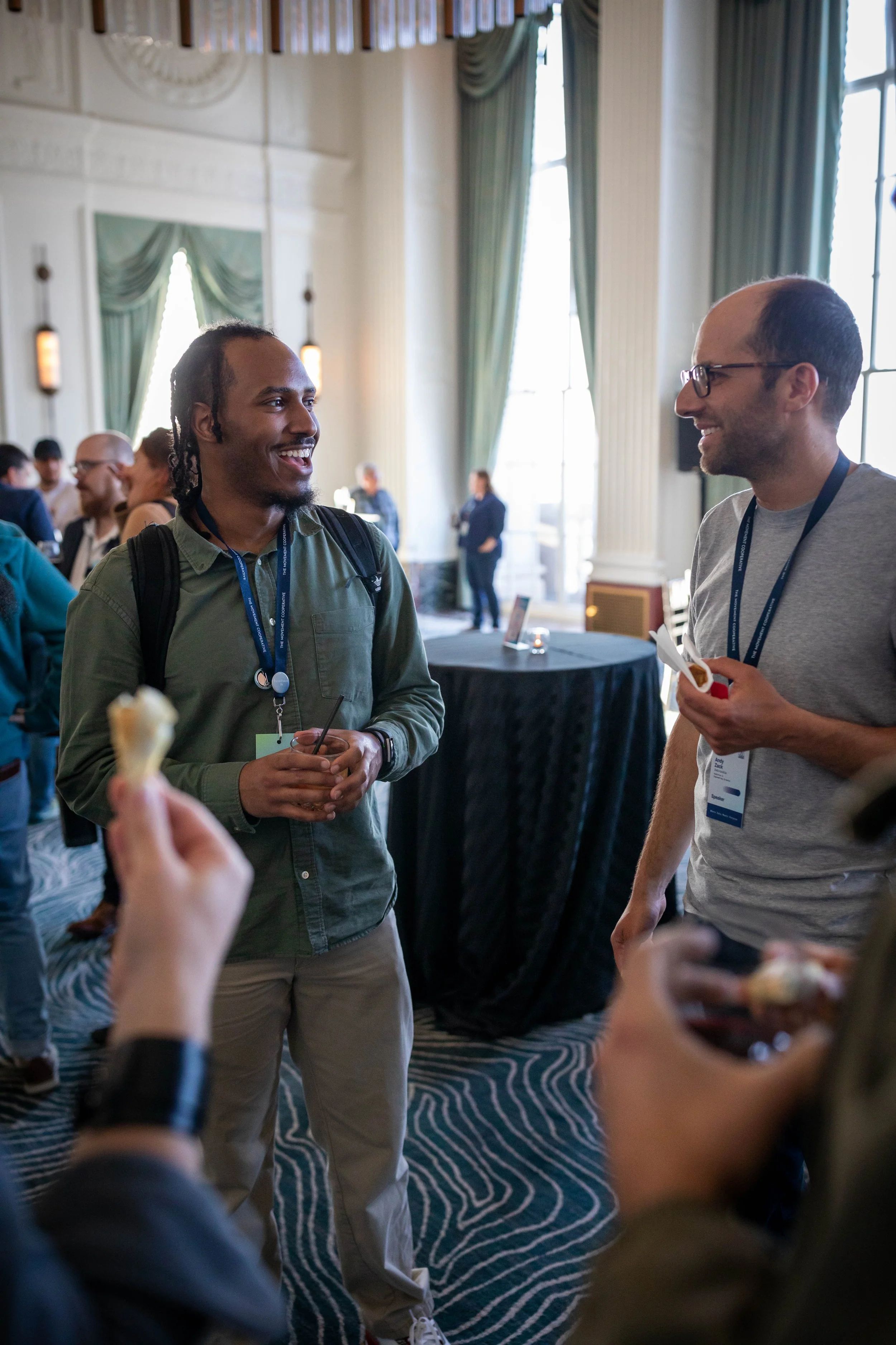 20230502_TMC_St. Louis Conference_MK4_8754.jpg