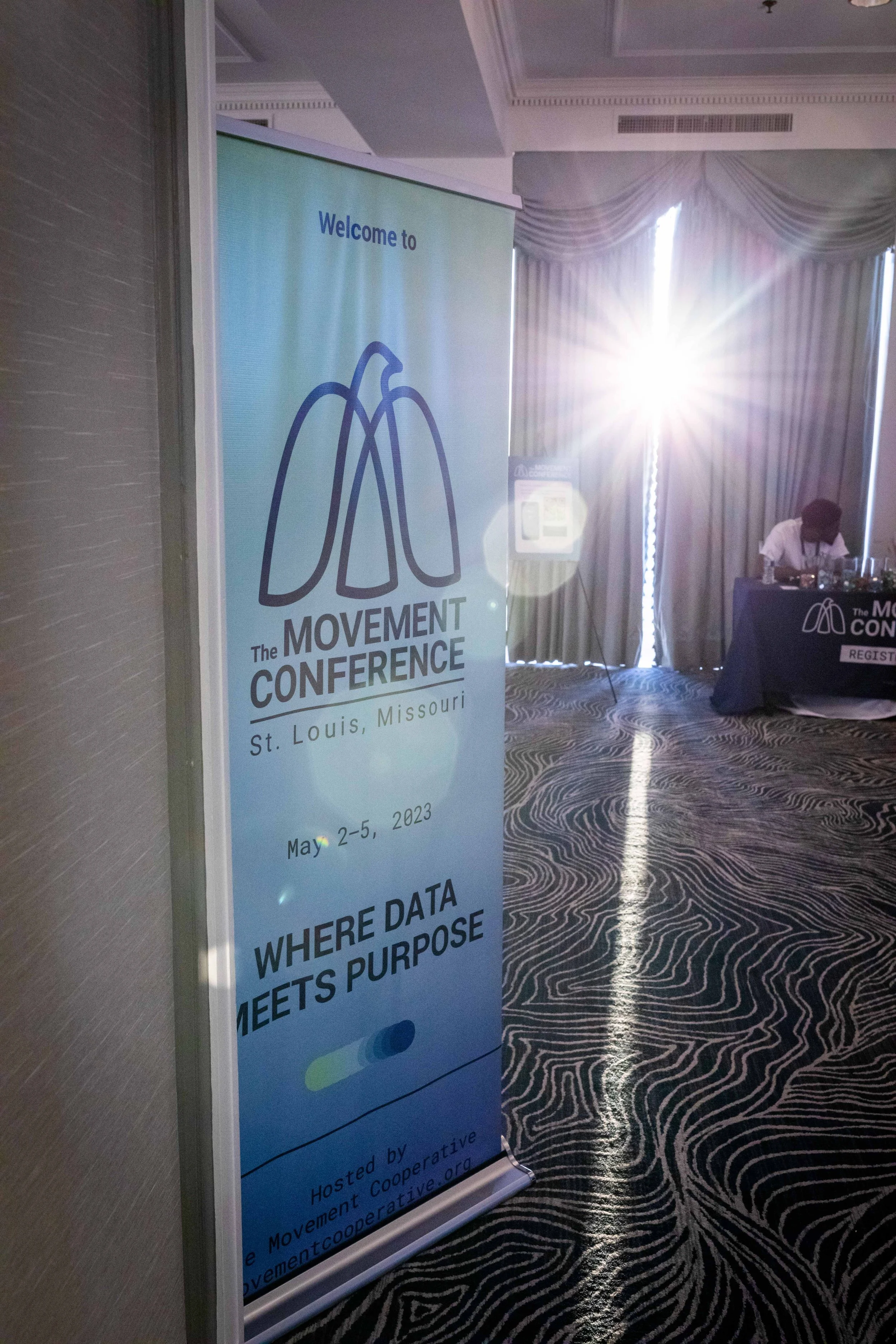 20230502_TMC_St. Louis Conference_MK4_8919.jpg