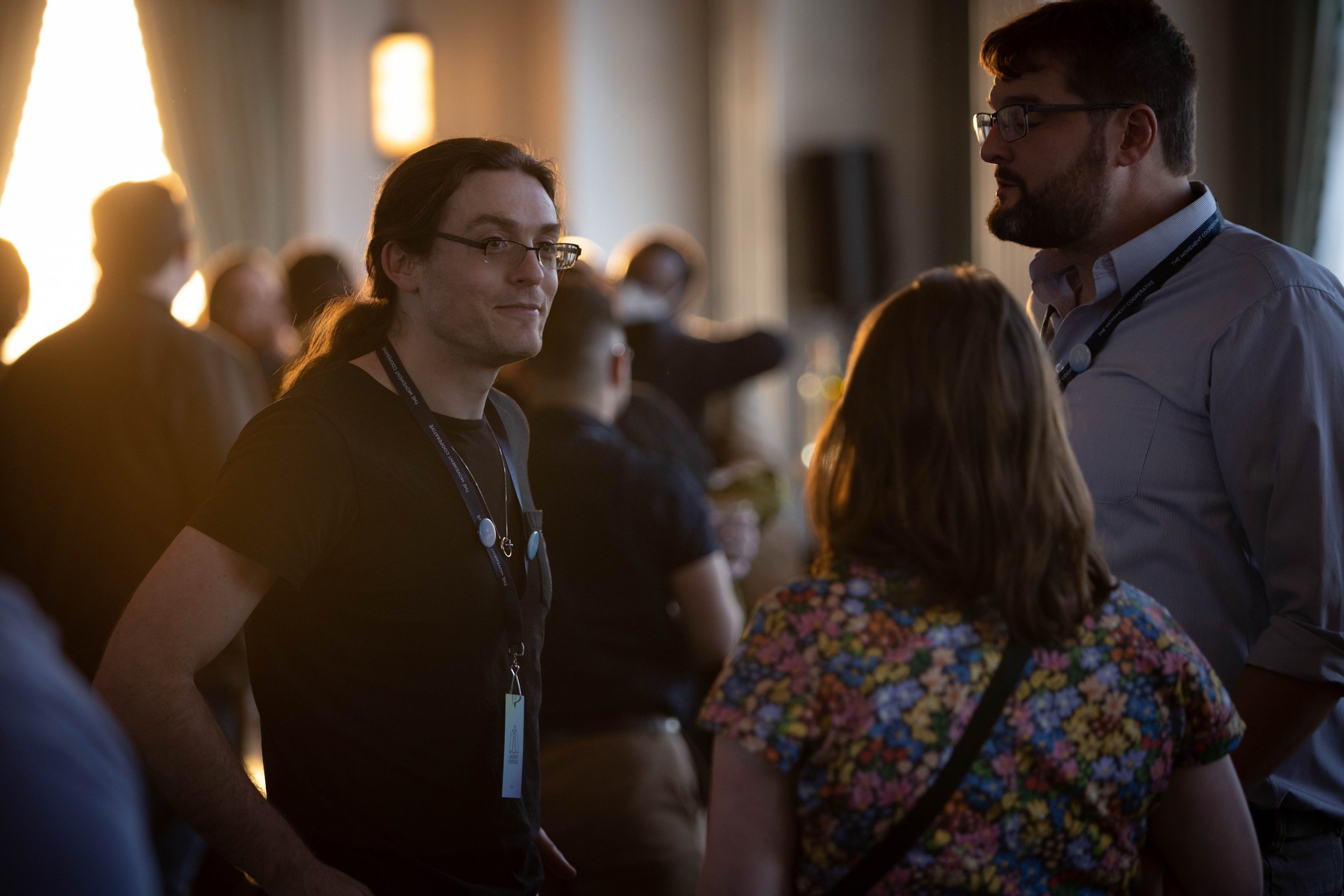 20230502_TMC_St. Louis Conference_RLM_6722.jpg