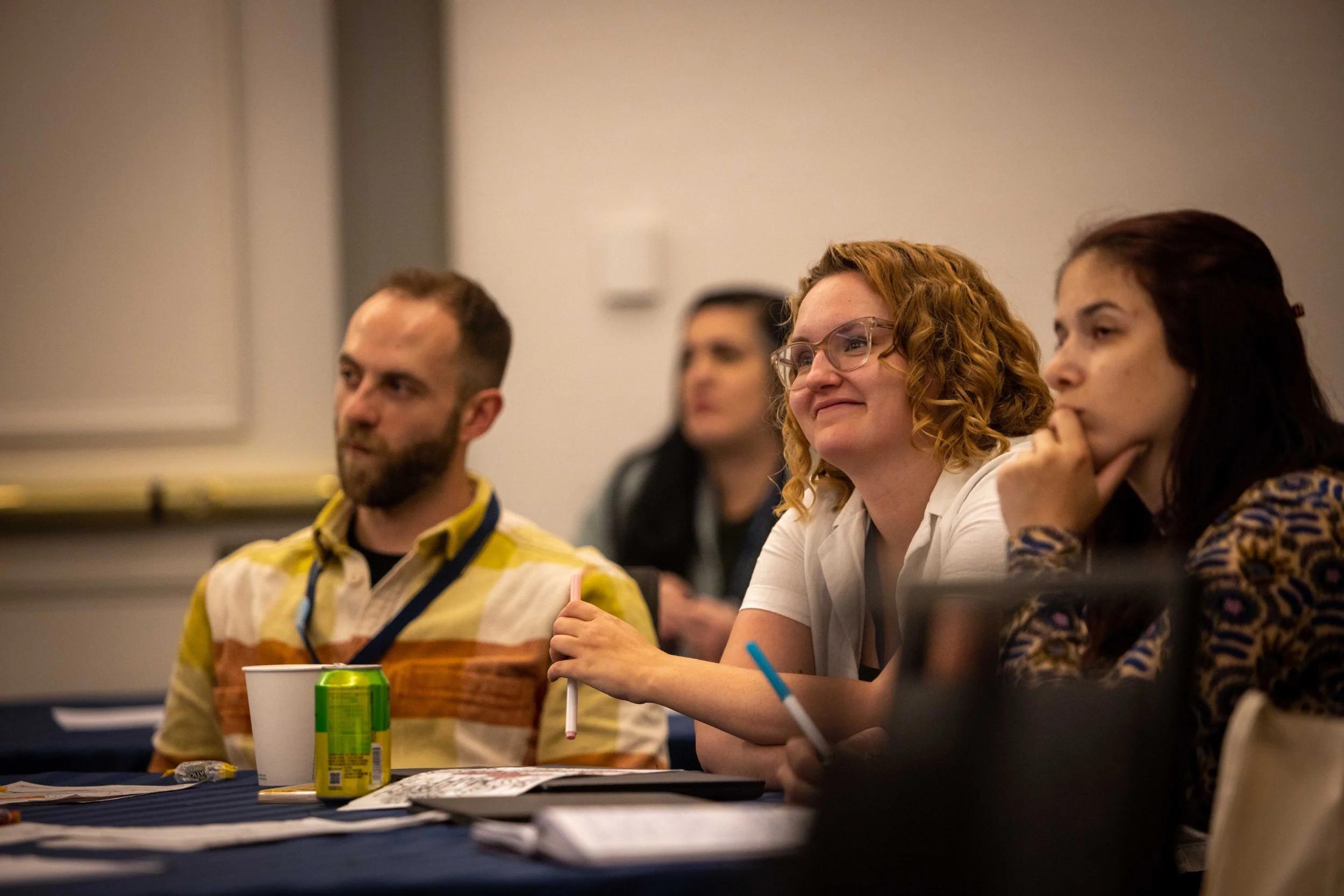 20230503_TMC_St. Louis Conference_RLM_7657.jpg