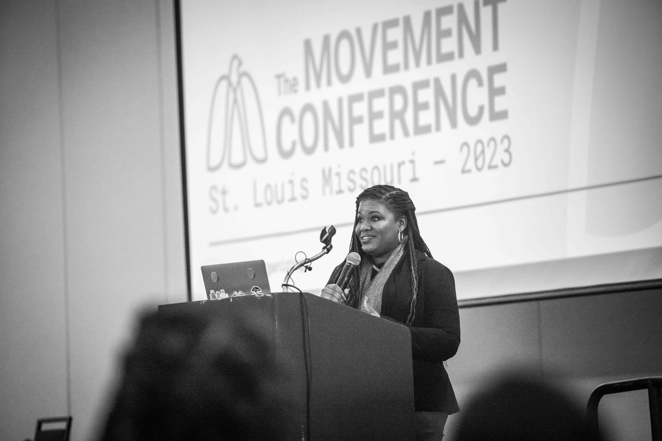 20230503_TMC_St. Louis Conference_RLM_8141.jpg