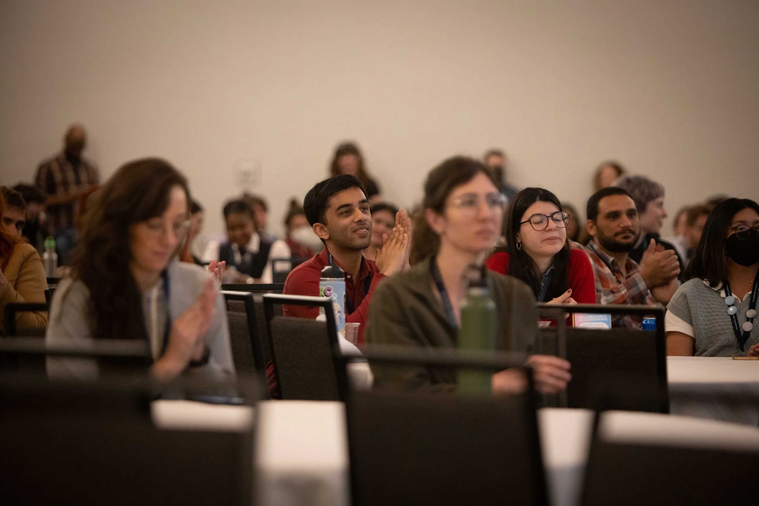 20230503_TMC_St. Louis Conference_RLM_8277.jpg