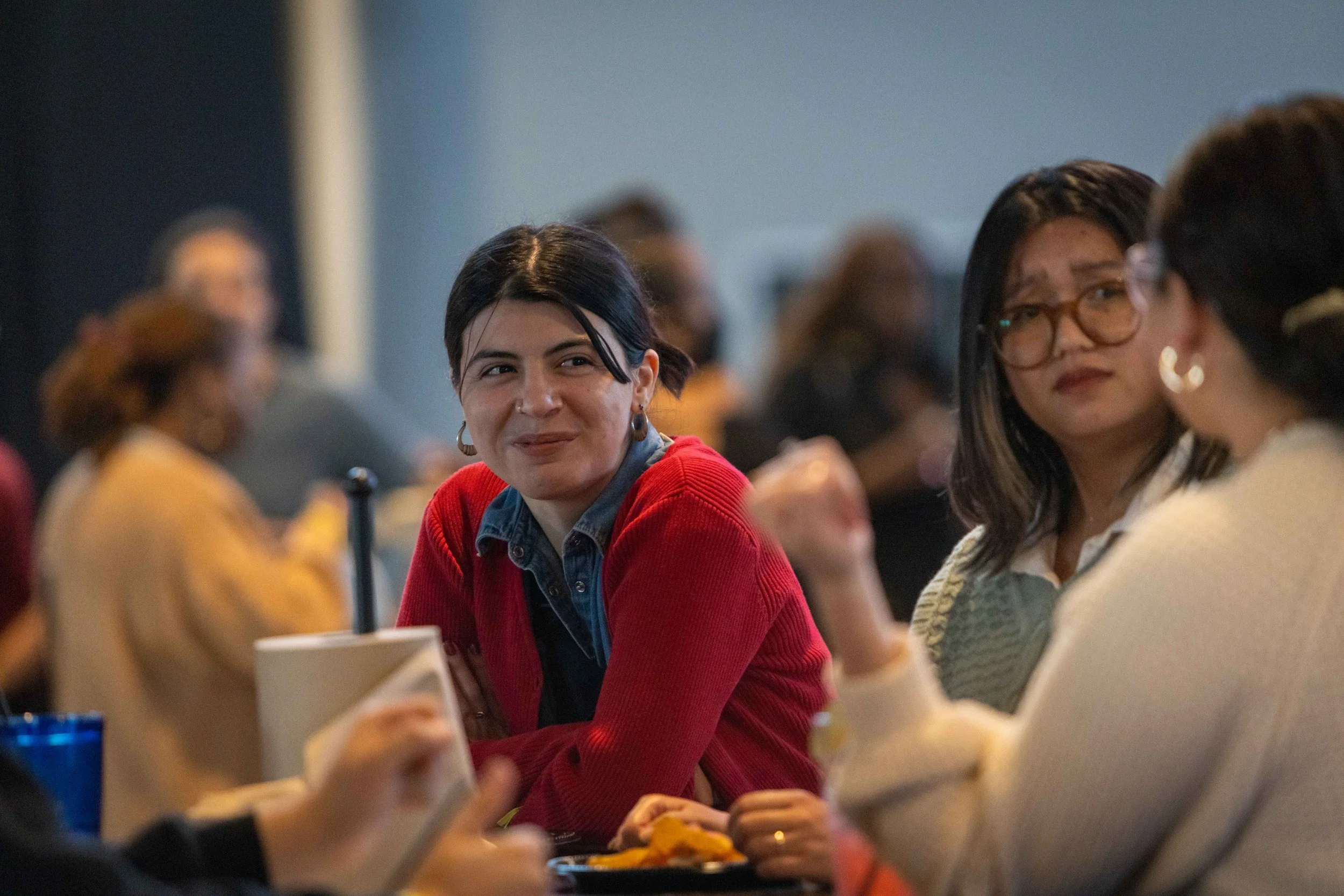 20230503_TMC_St. Louis Conference_RLM_8431.jpg