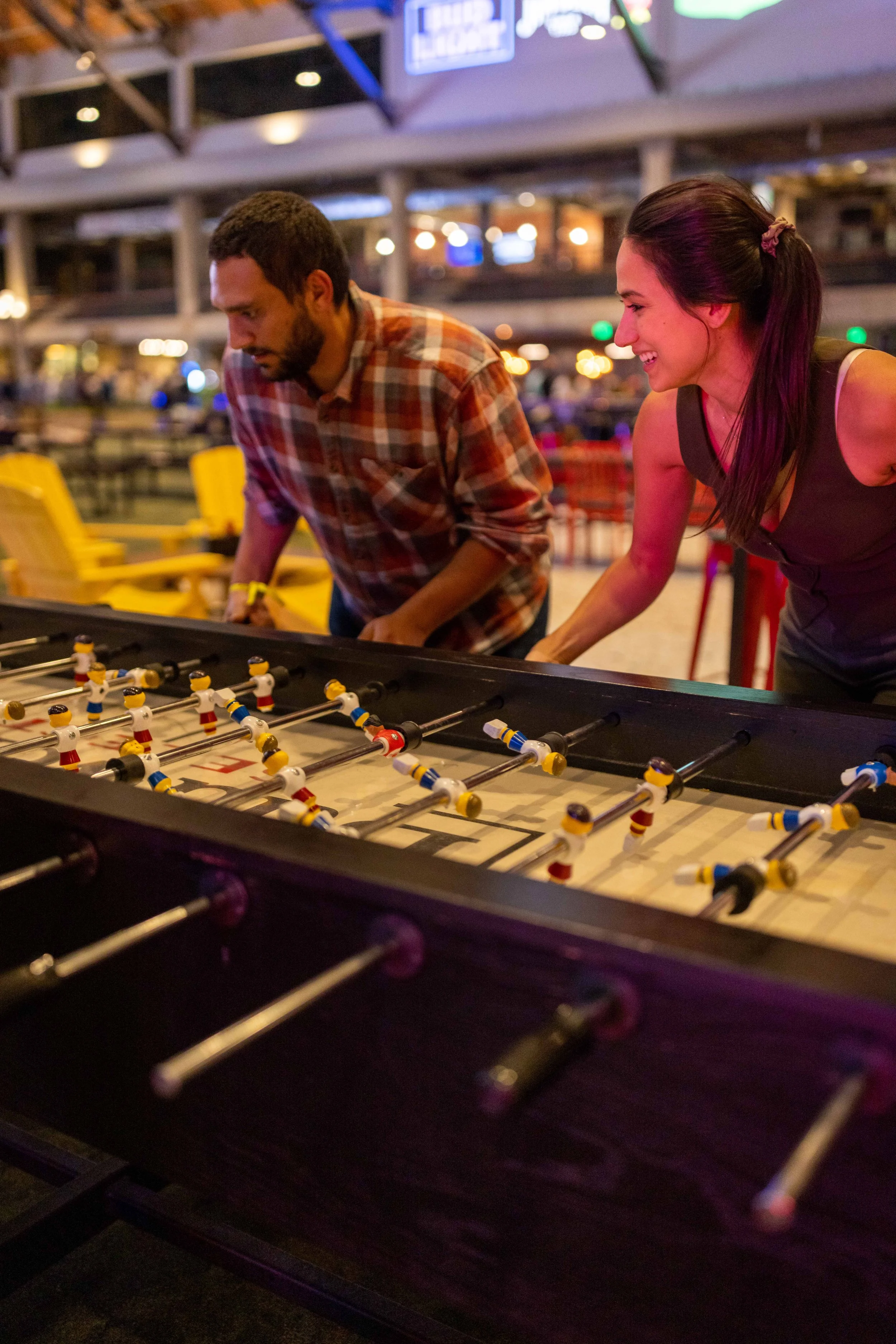 20230503_TMC_St. Louis Conference_RLM_8612.jpg