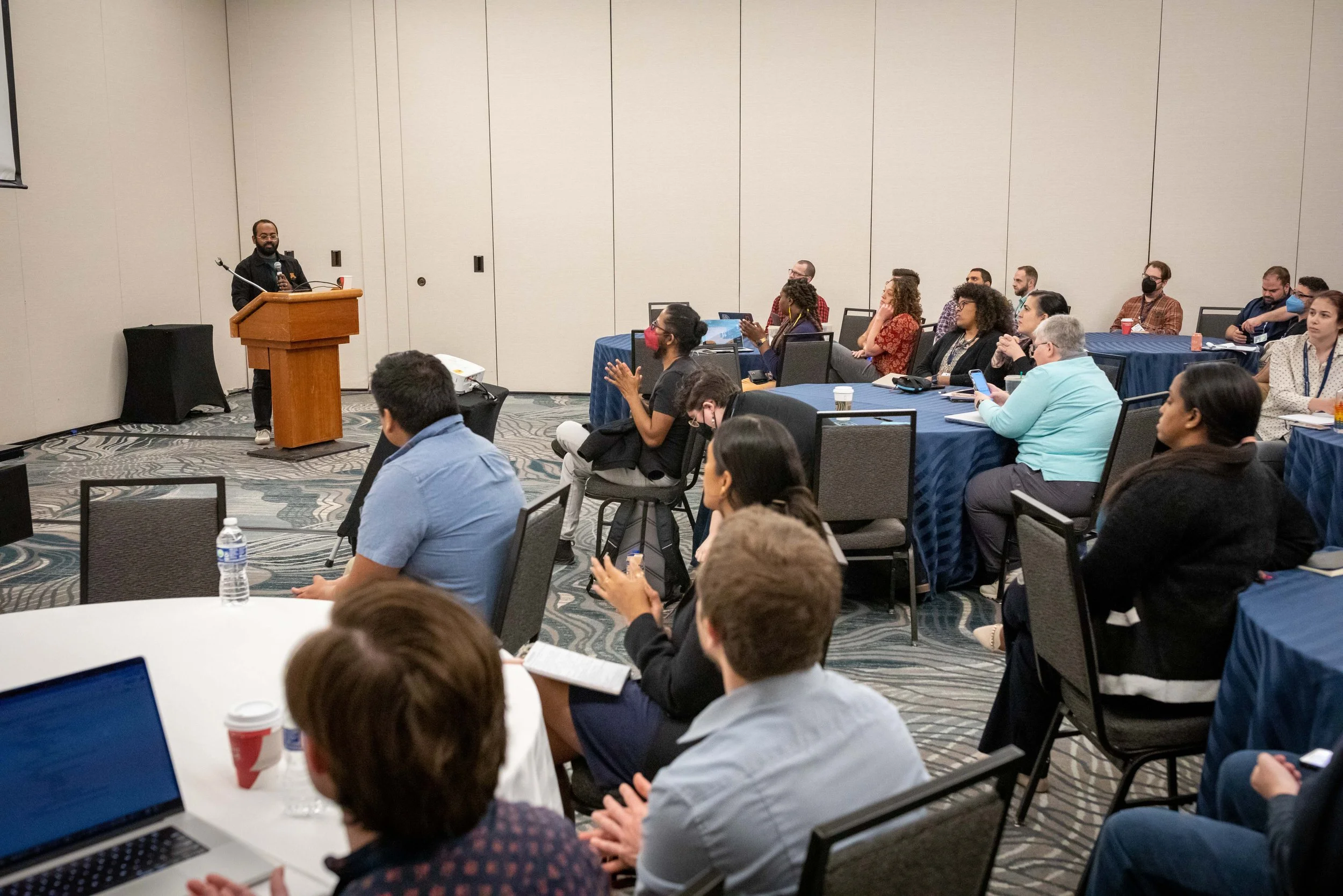 20230504_TMC_St. Louis Conference_MK4_9265.jpg