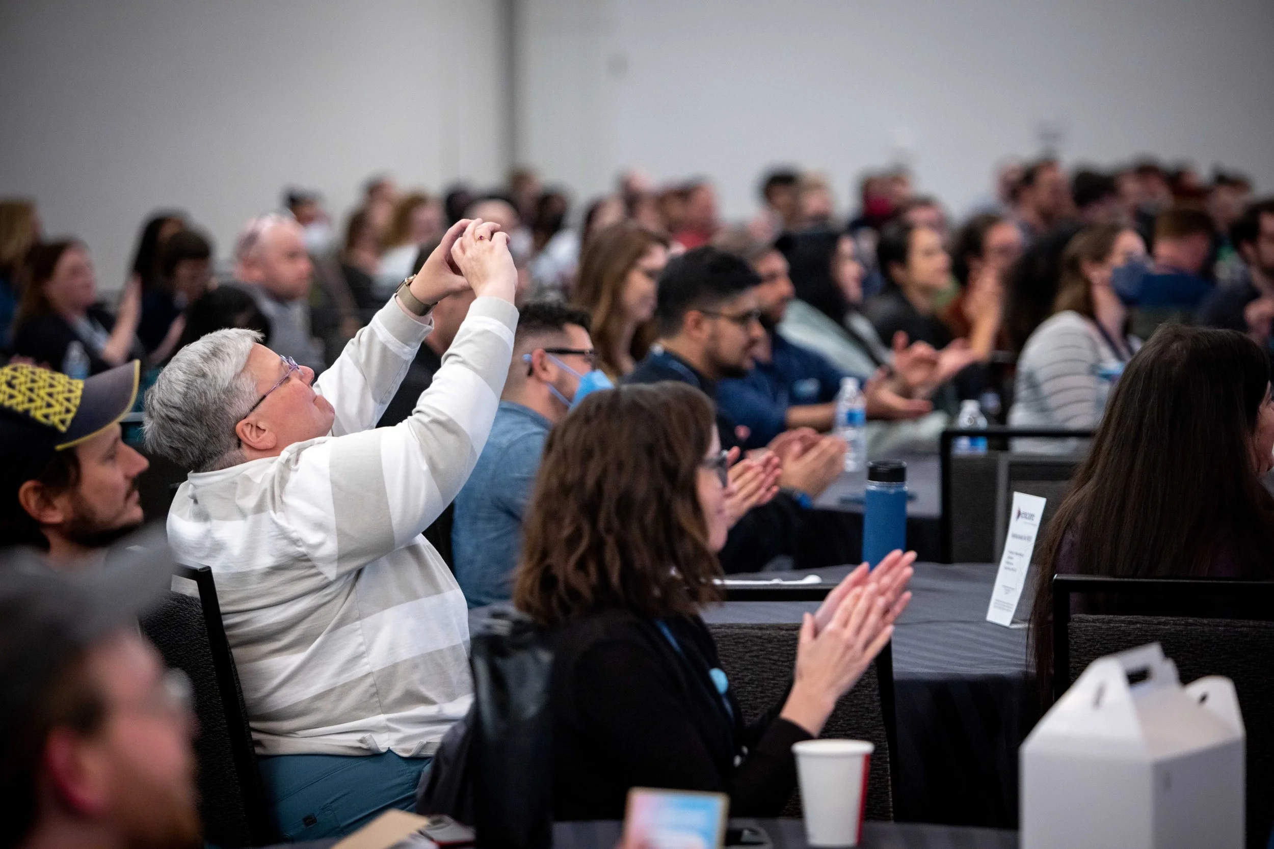 20230503_TMC_St. Louis Conference_RLM_8057.jpg