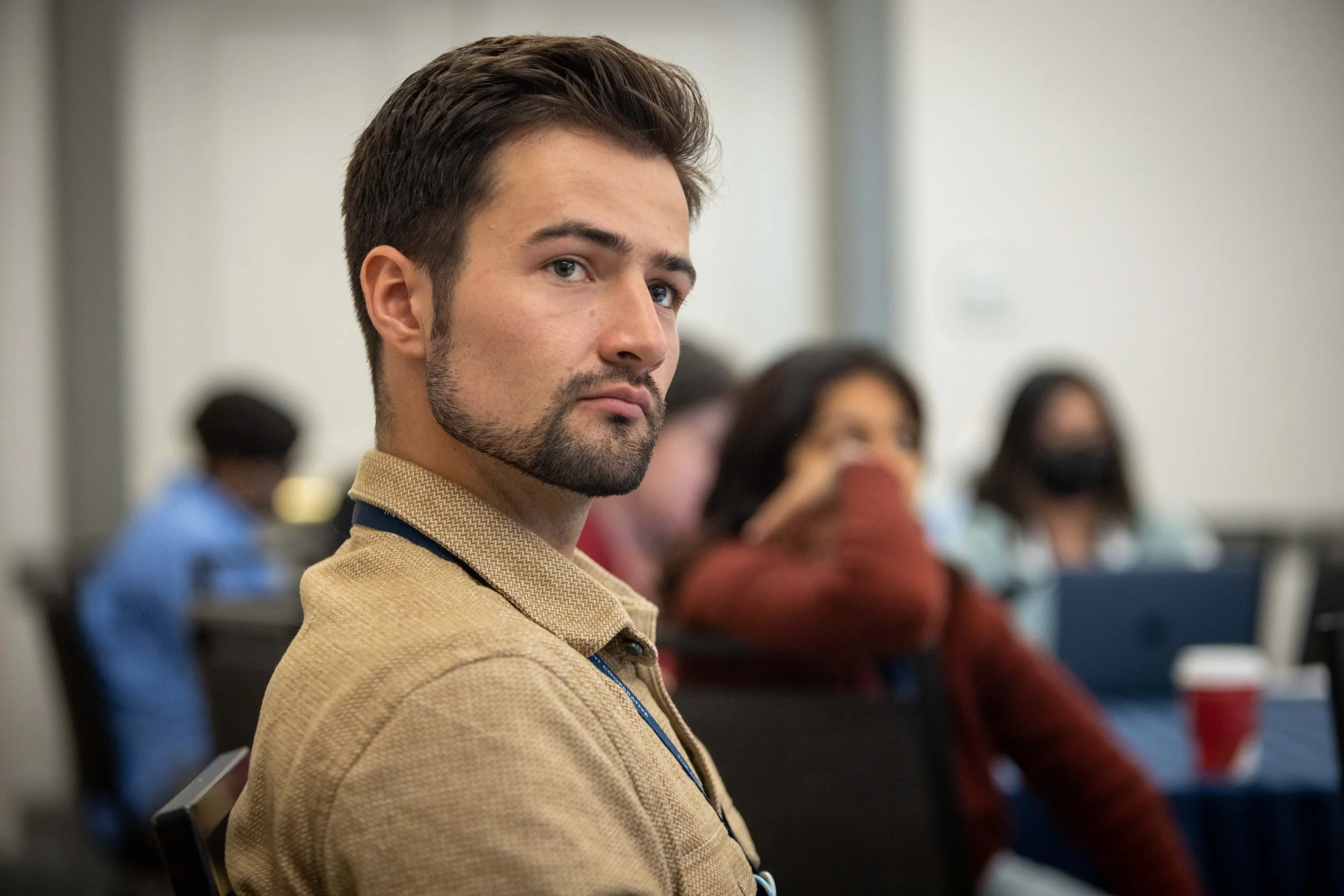 20230503_TMC_St. Louis Conference_RLM_7815.jpg