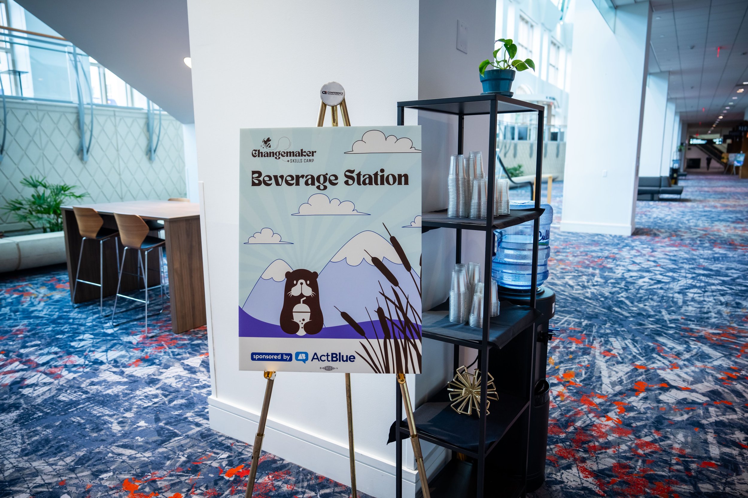 20251015_CSC_Milwaukee, WI_EE10002.jpg