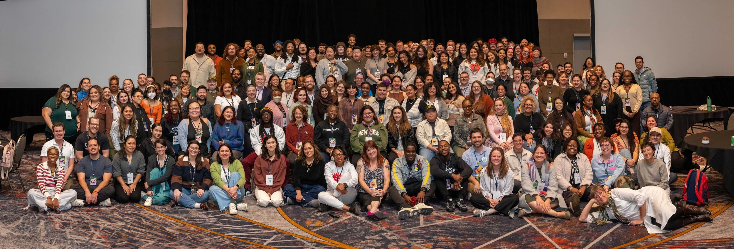 20251016_CSC_Milwaukee, WI_EE10350-Pano (1).jpg