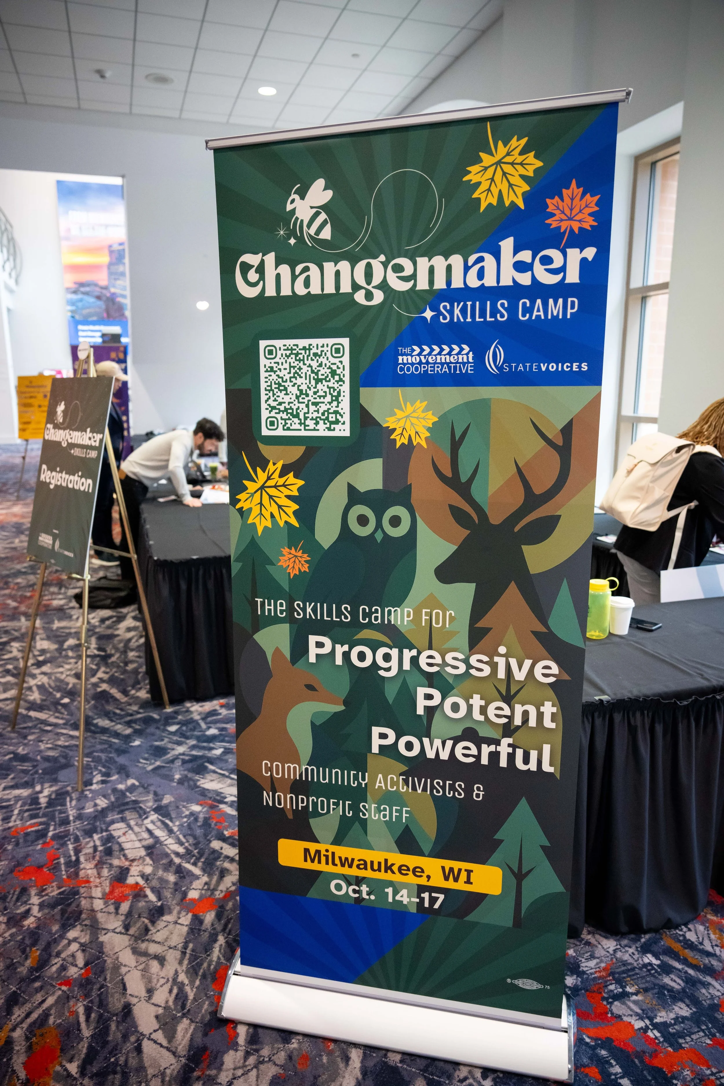 20251015_CSC_Milwaukee, WI_EE10011.jpg