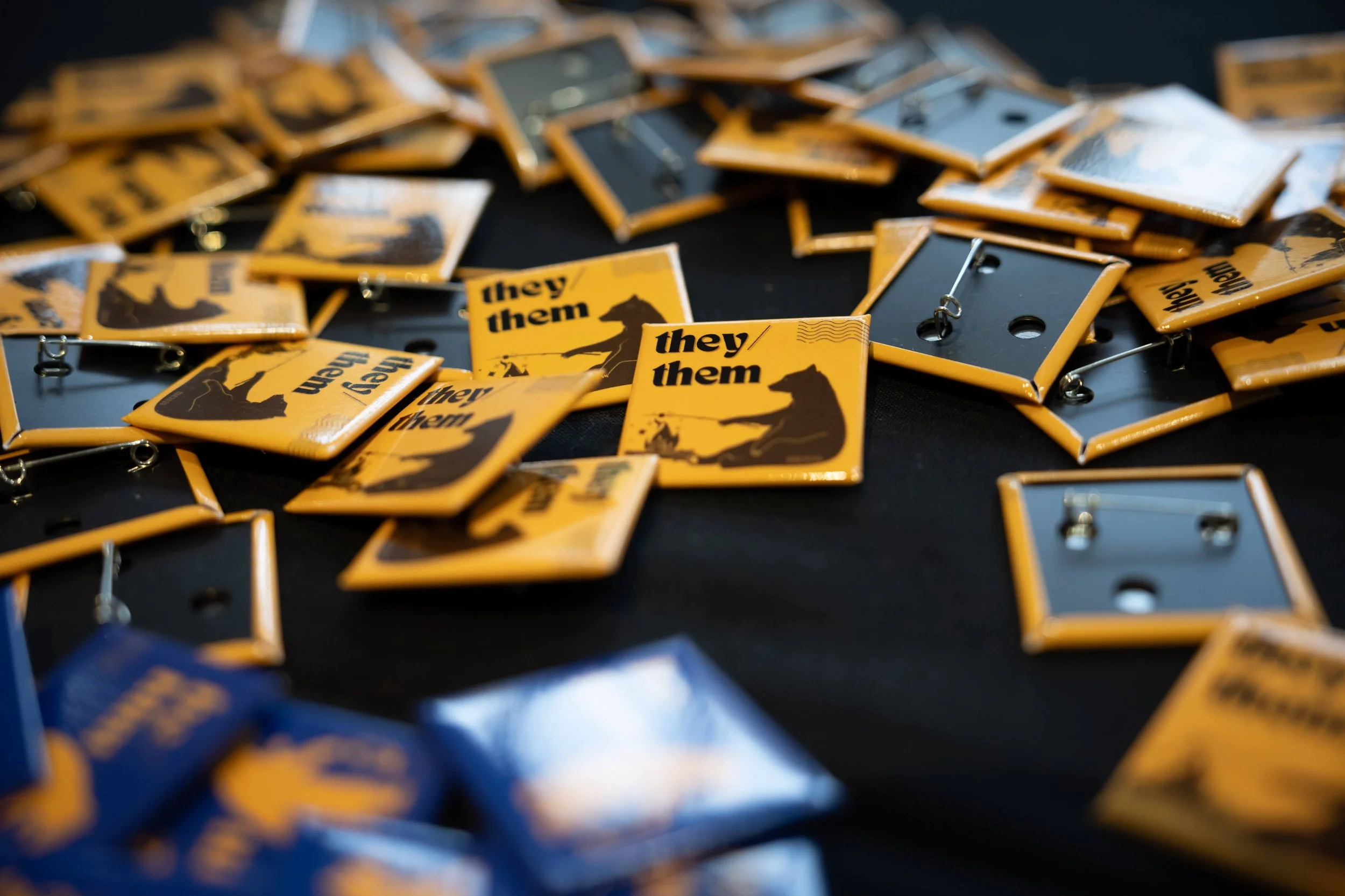 20251015_CSC_Milwaukee, WI_EE10067.jpg