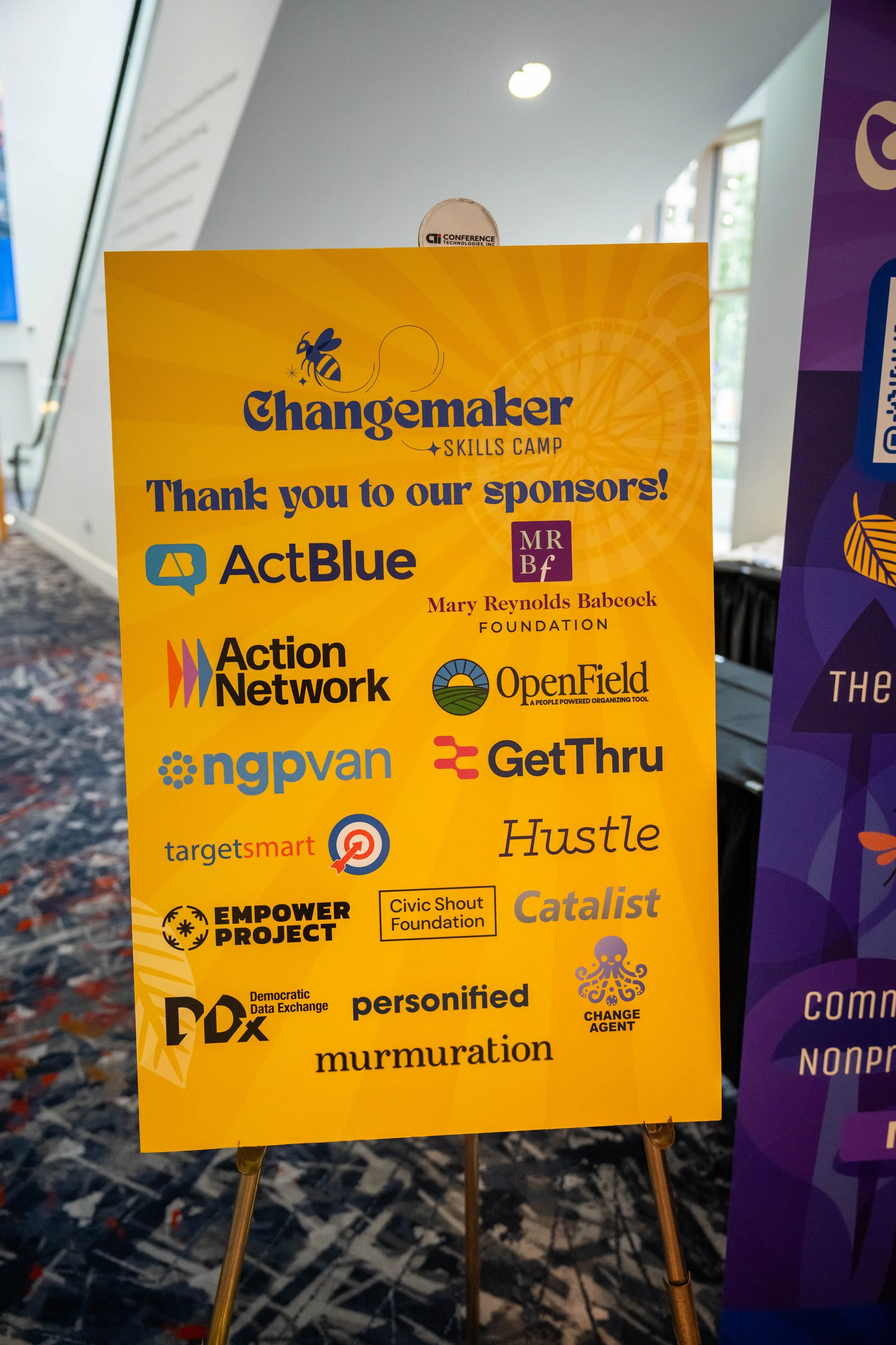 20251015_CSC_Milwaukee, WI_EE10028-2.jpg