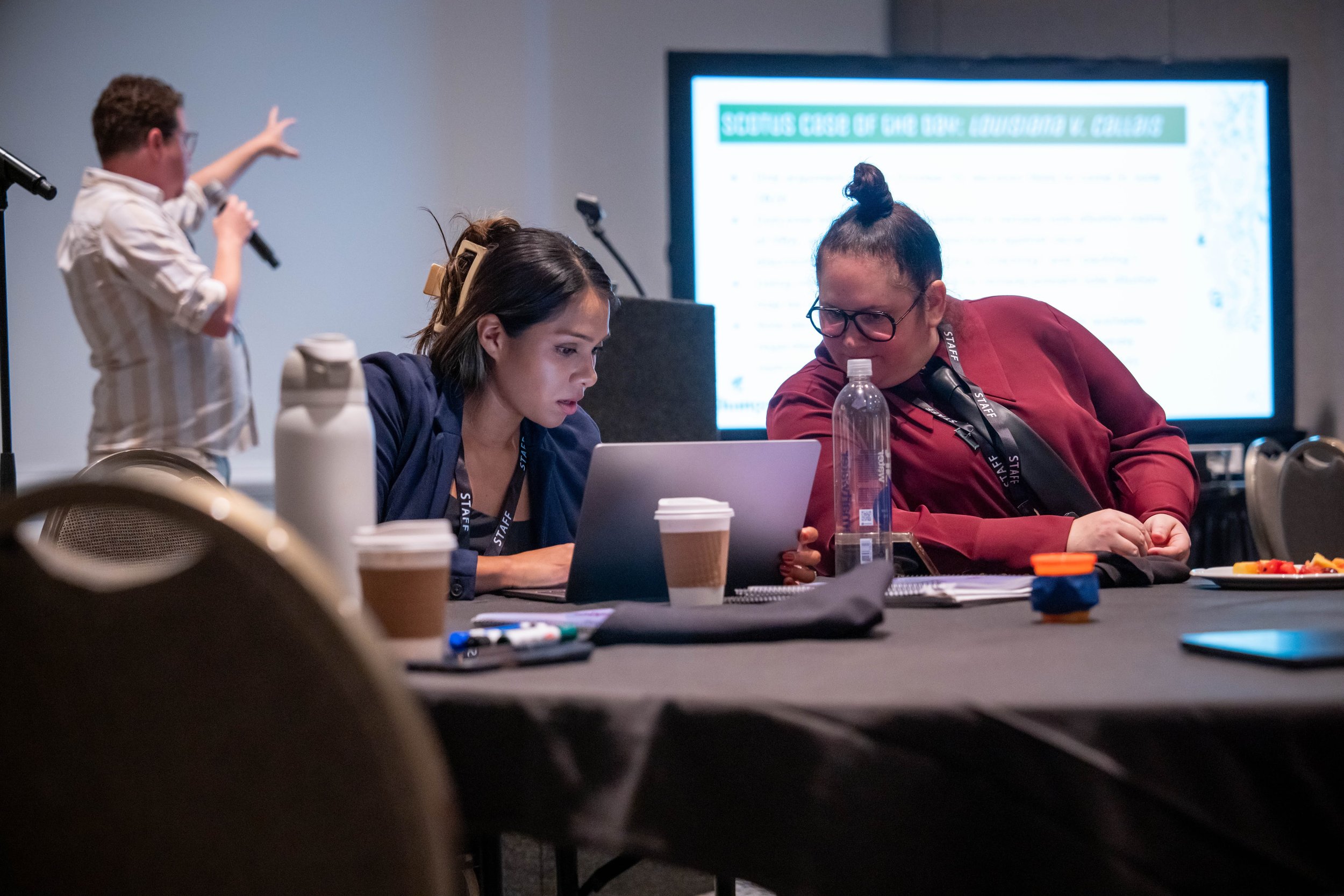 20251015_CSC_Milwaukee, WI_EE10192.jpg