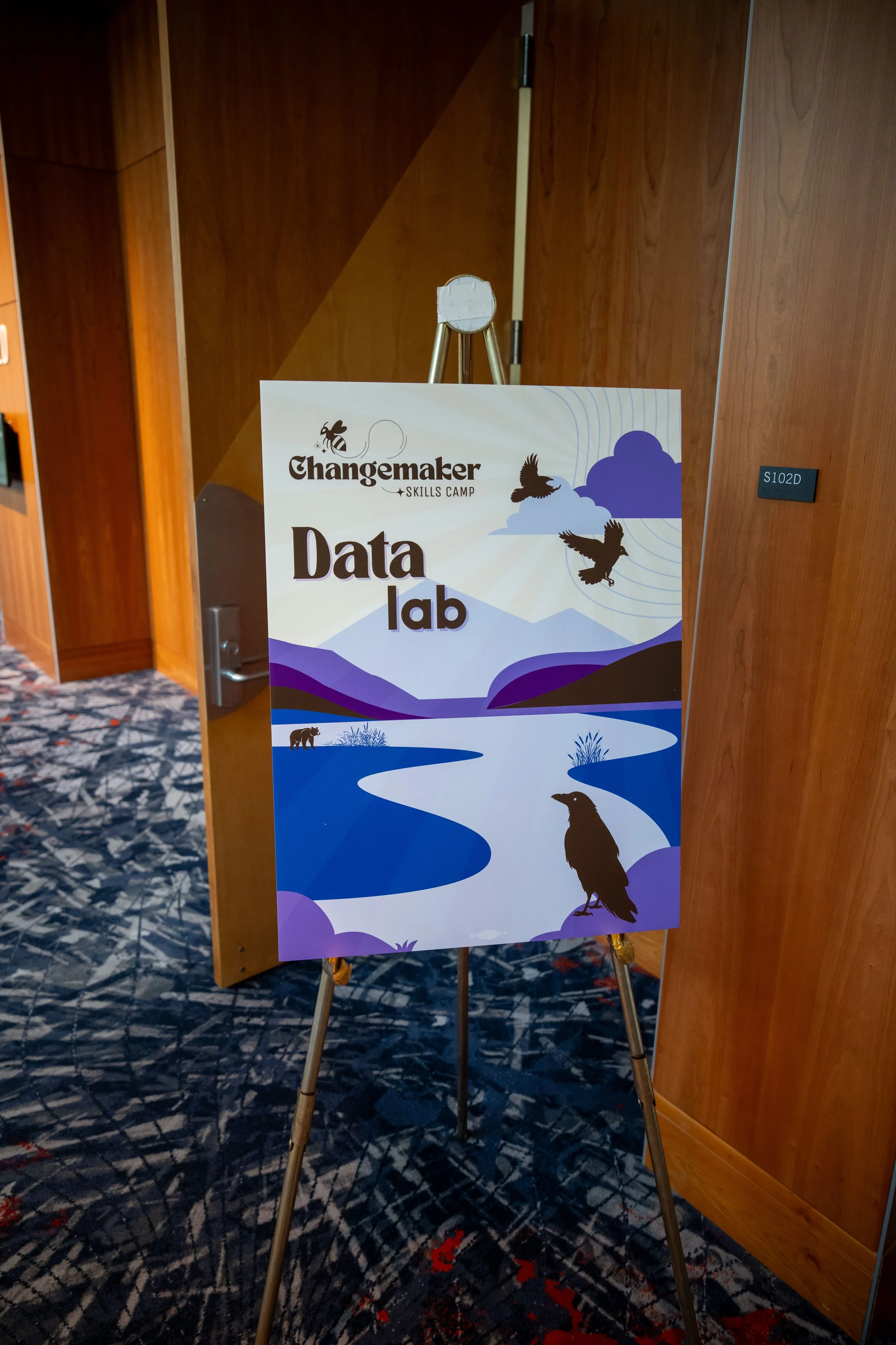 20251015_CSC_Milwaukee, WI_EE10350.jpg