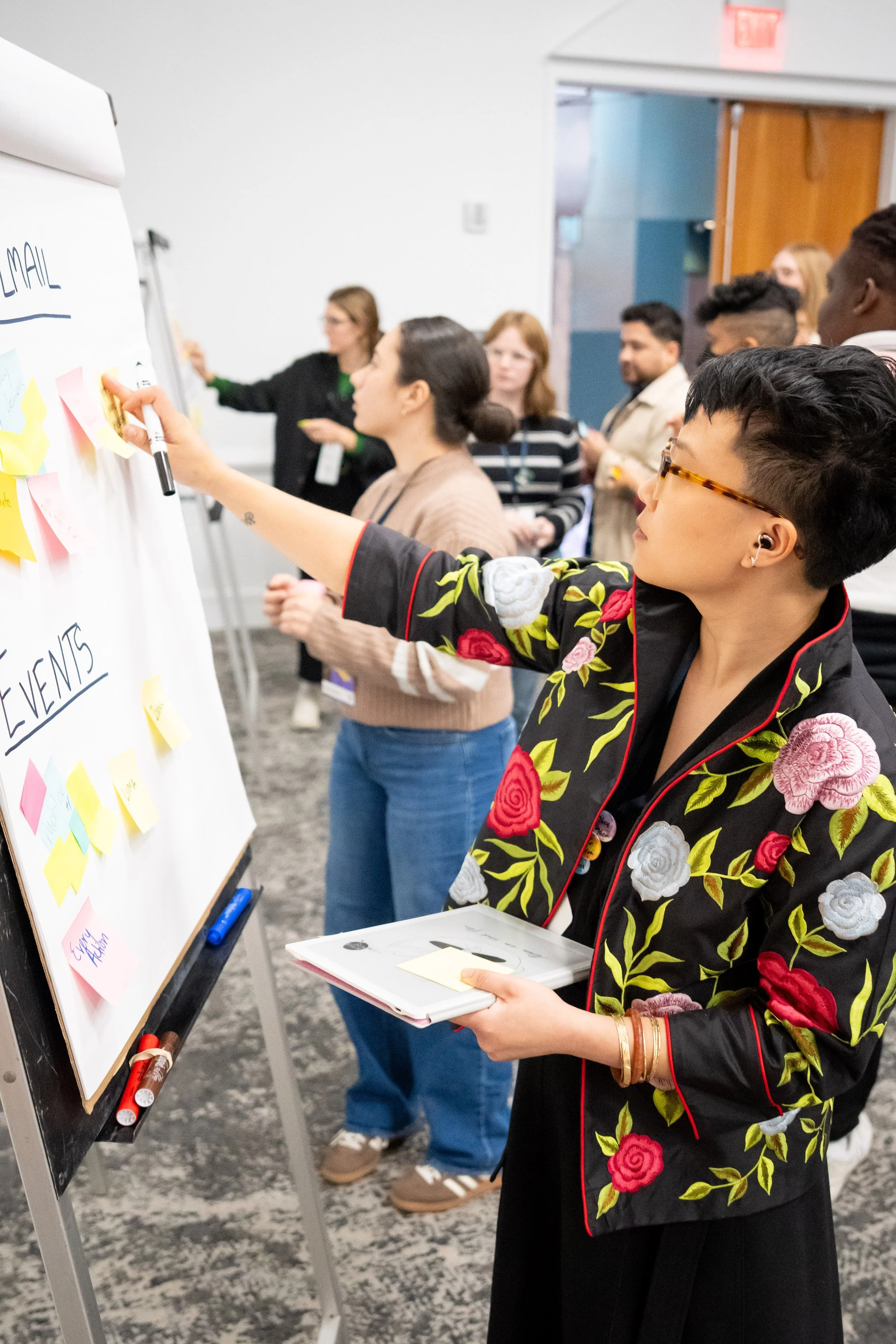 20251015_CSC_Milwaukee, WI_EE11167.jpg