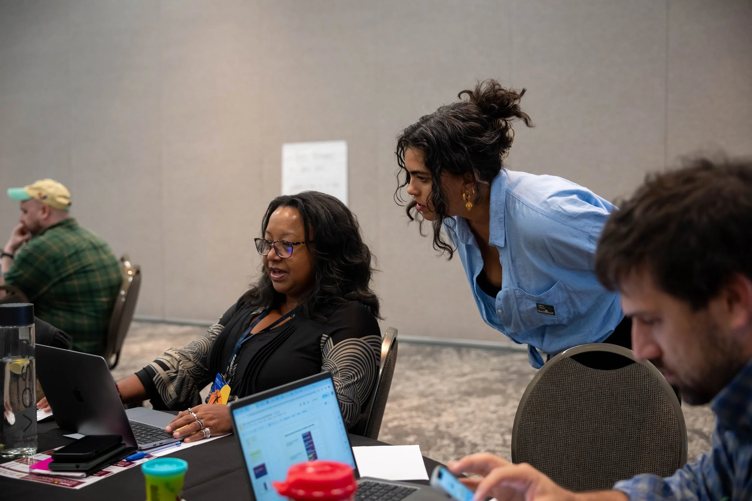 20251015_CSC_Milwaukee, WI_EE11226.jpg