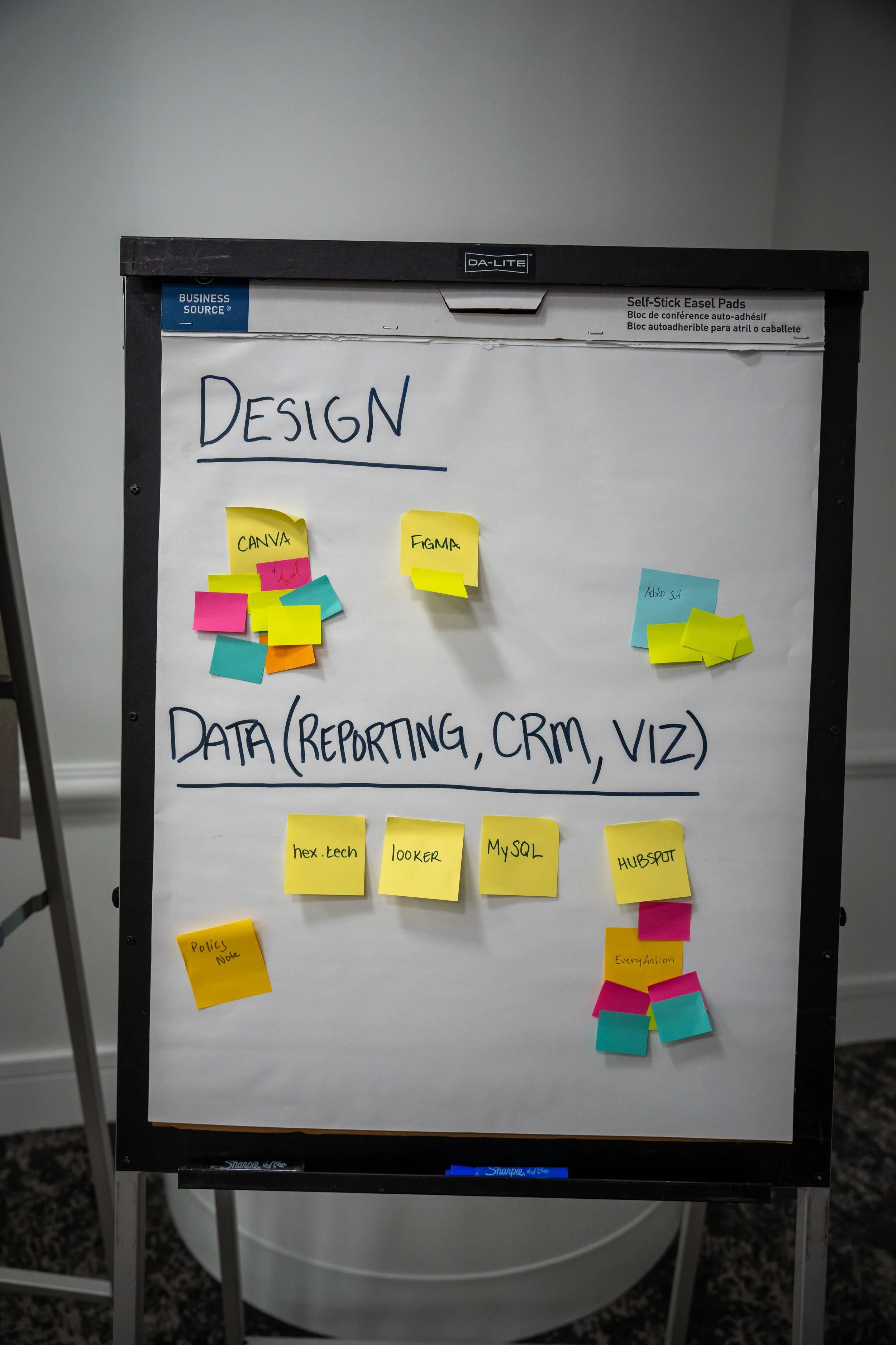 20251015_CSC_Milwaukee, WI_EE11316.jpg