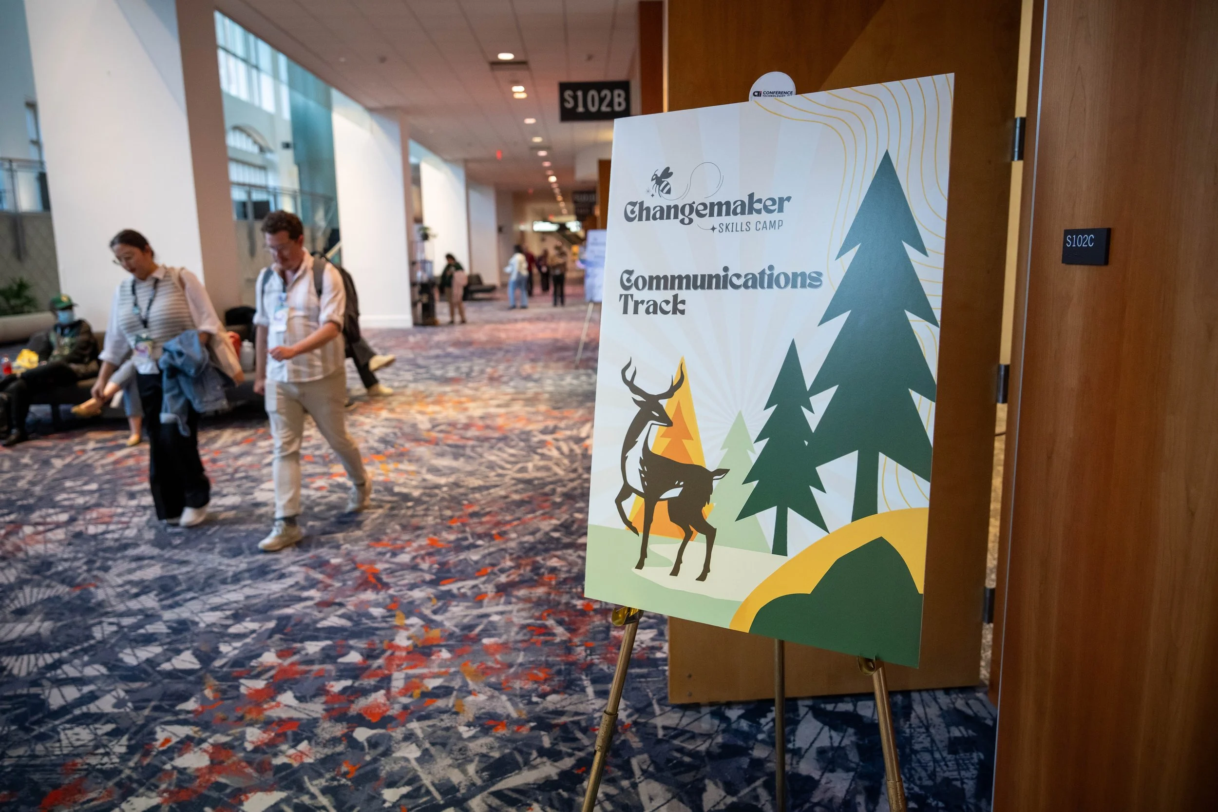 20251015_CSC_Milwaukee, WI_EE11446.jpg