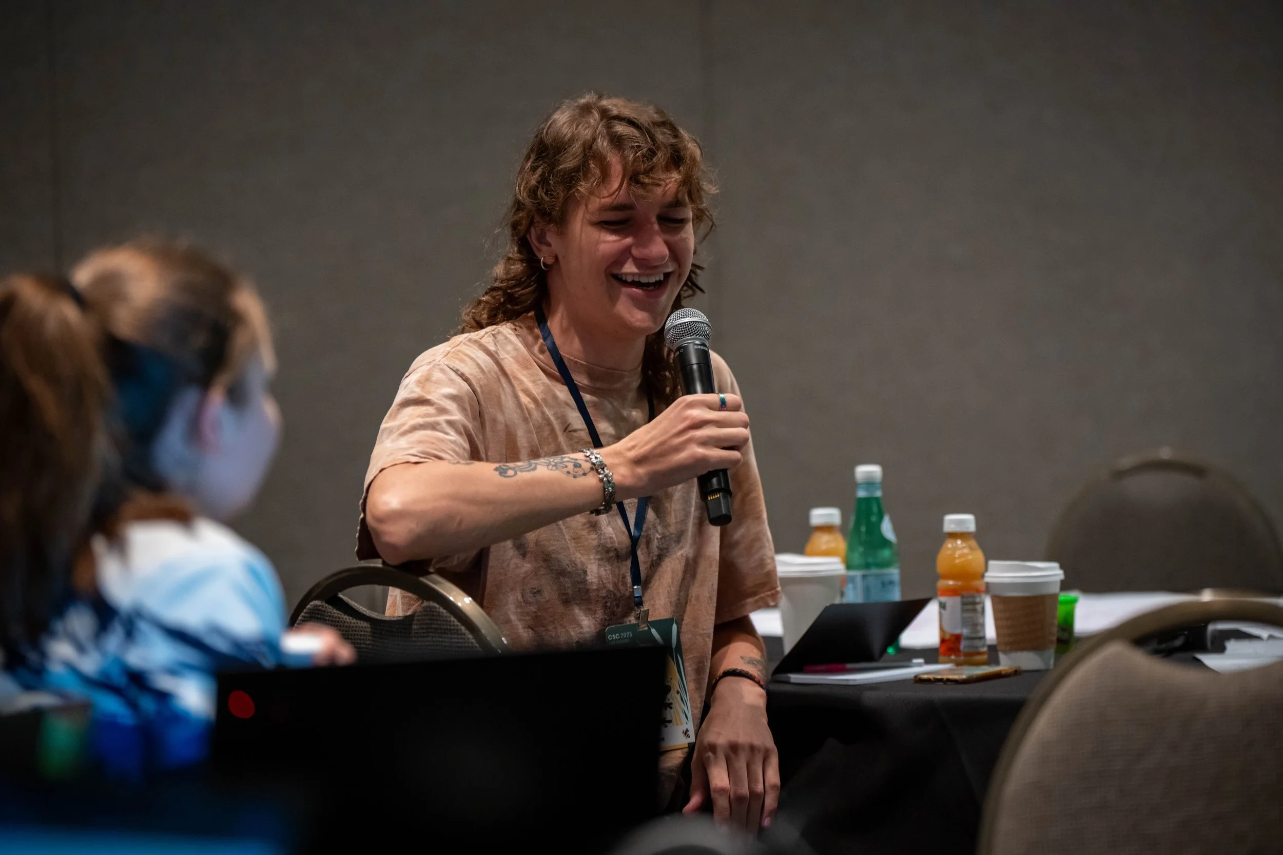 20251015_CSC_Milwaukee, WI_EE23950.jpg