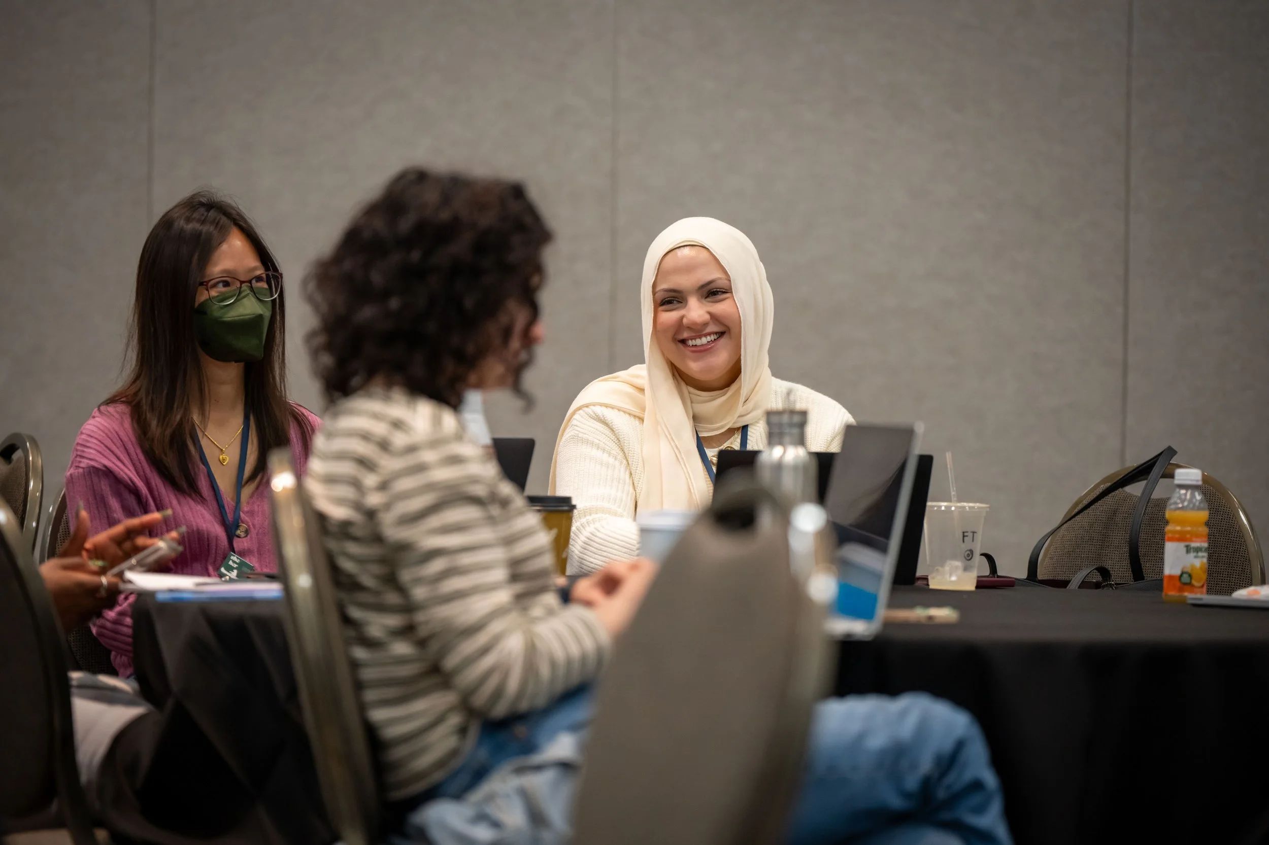 20251015_CSC_Milwaukee, WI_EE24521.jpg