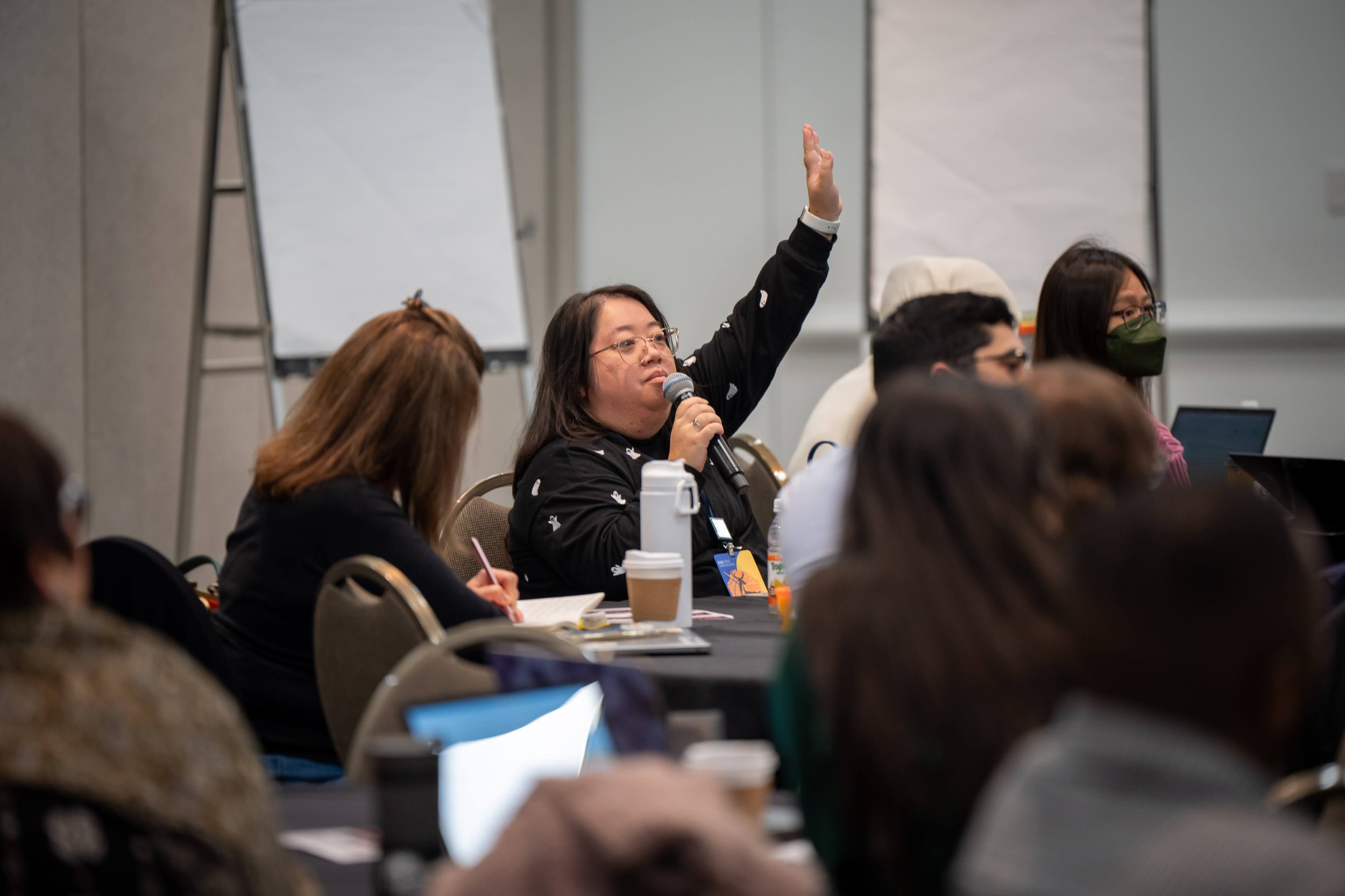 20251015_CSC_Milwaukee, WI_EE24732.jpg