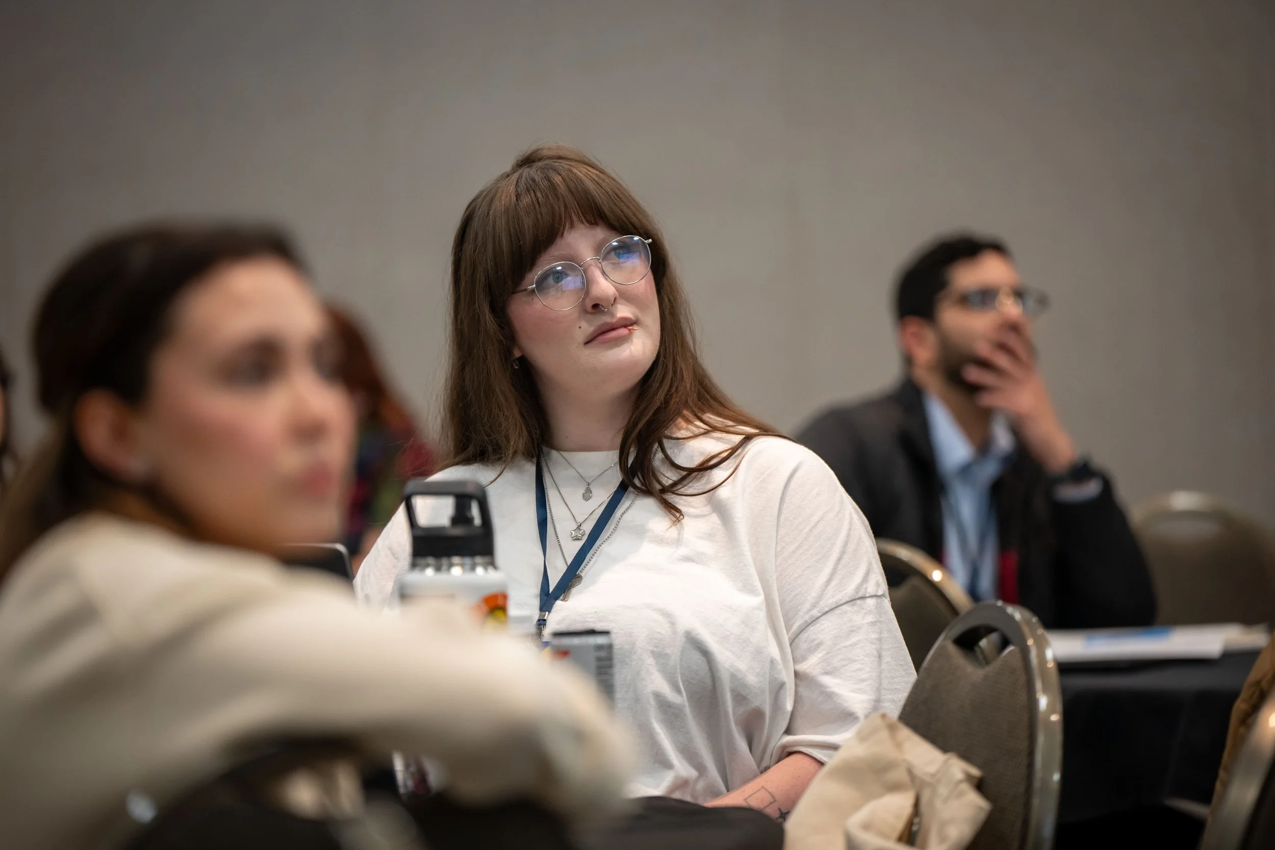 20251015_CSC_Milwaukee, WI_EE25028.jpg