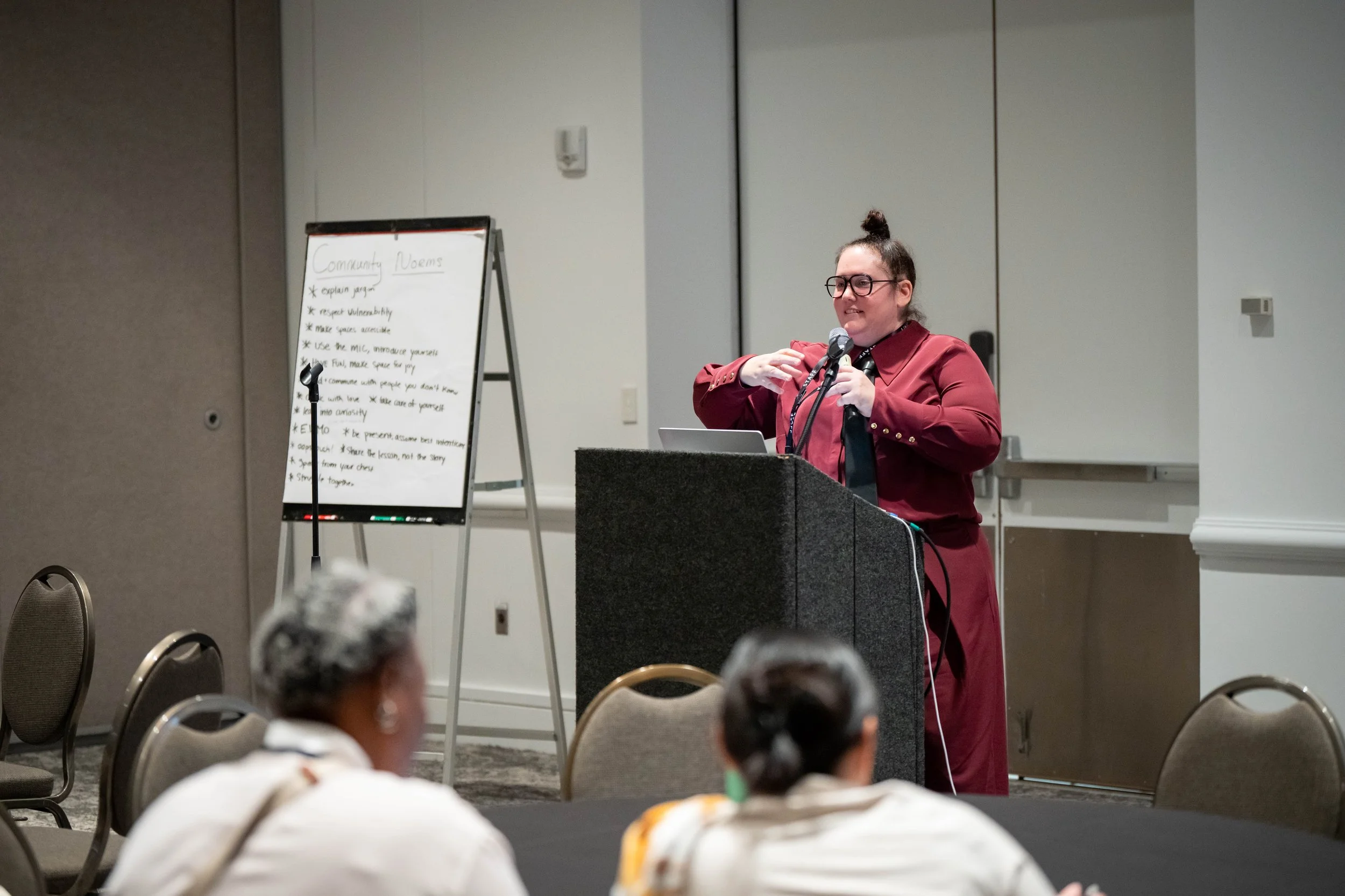 20251015_CSC_Milwaukee, WI_EE24814.jpg