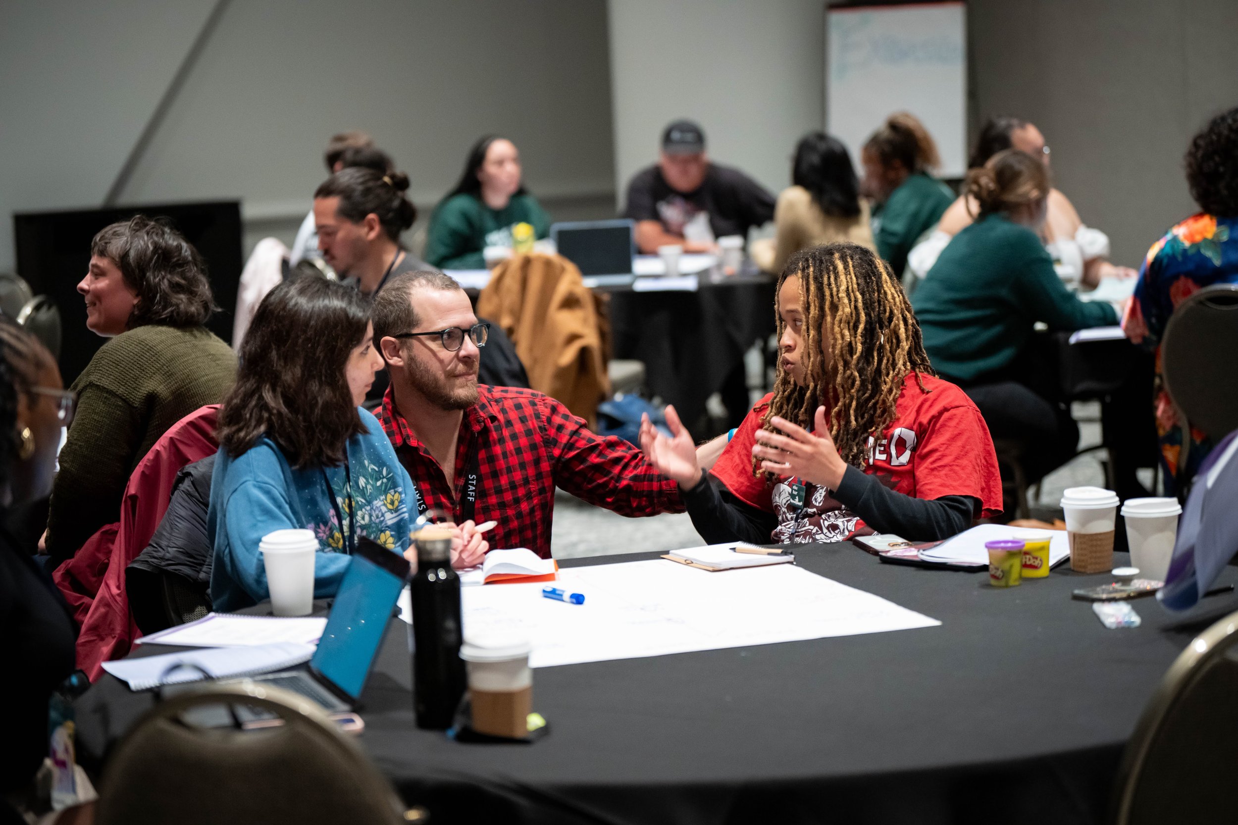 20251015_CSC_Milwaukee, WI_EE25157.jpg