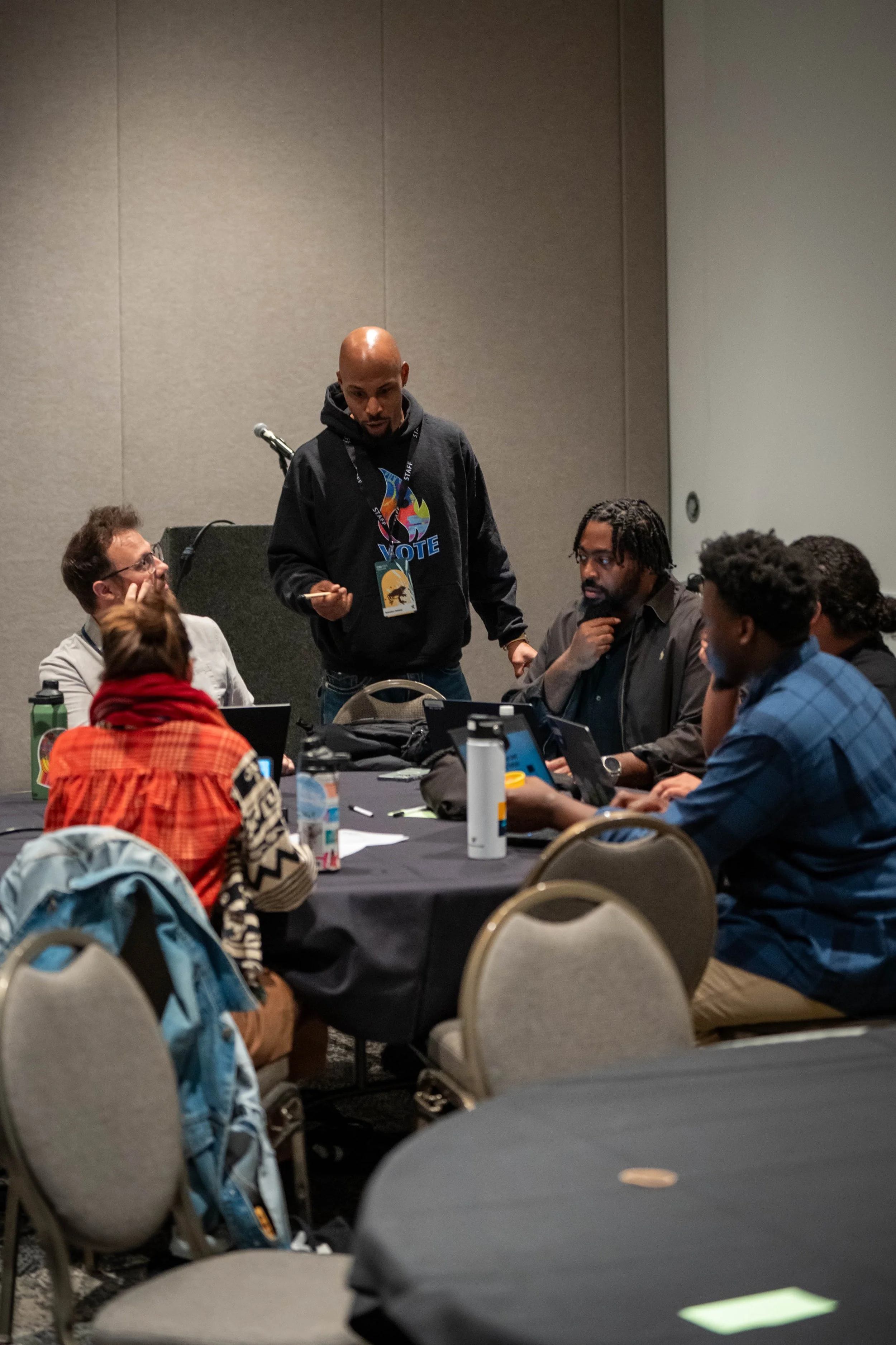 20251015_CSC_Milwaukee, WI_EE25266.jpg