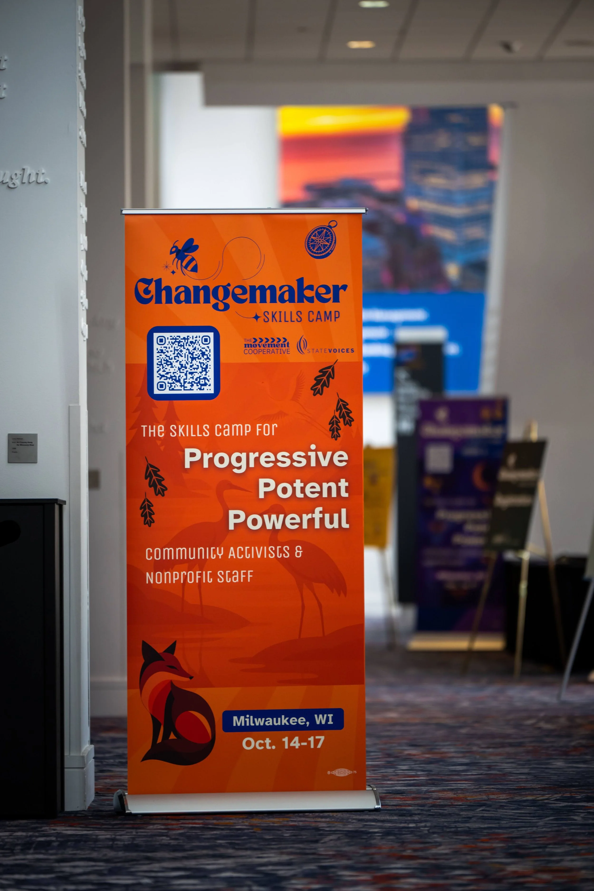 20251015_CSC_Milwaukee, WI_EE25680.jpg