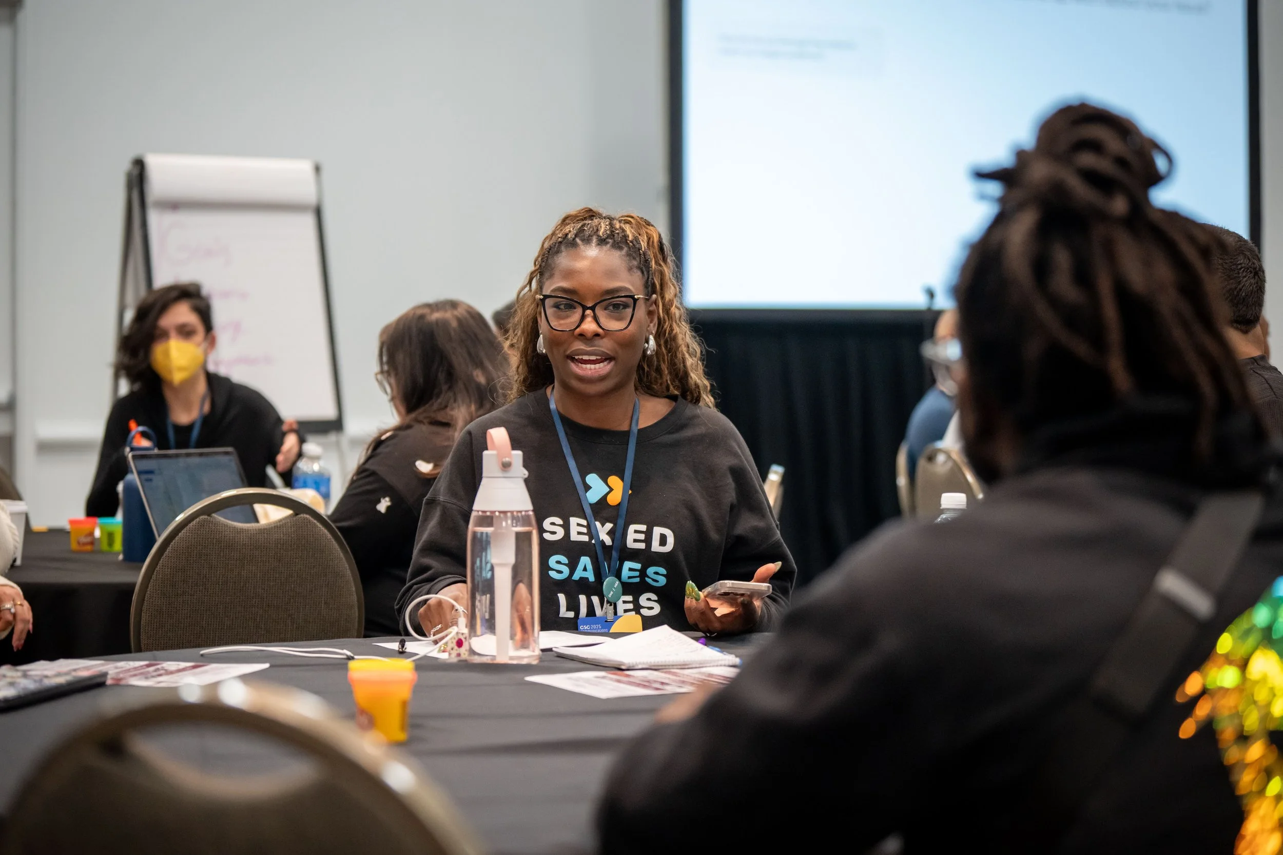 20251015_CSC_Milwaukee, WI_EE25919.jpg