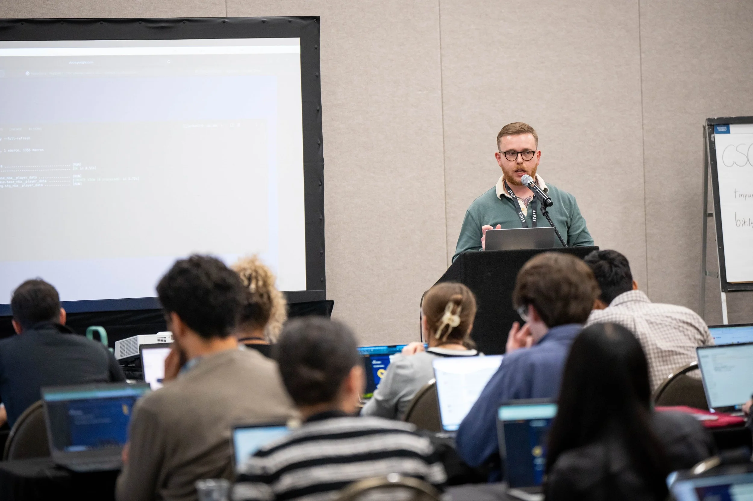 20251015_CSC_Milwaukee, WI_EE26266.jpg