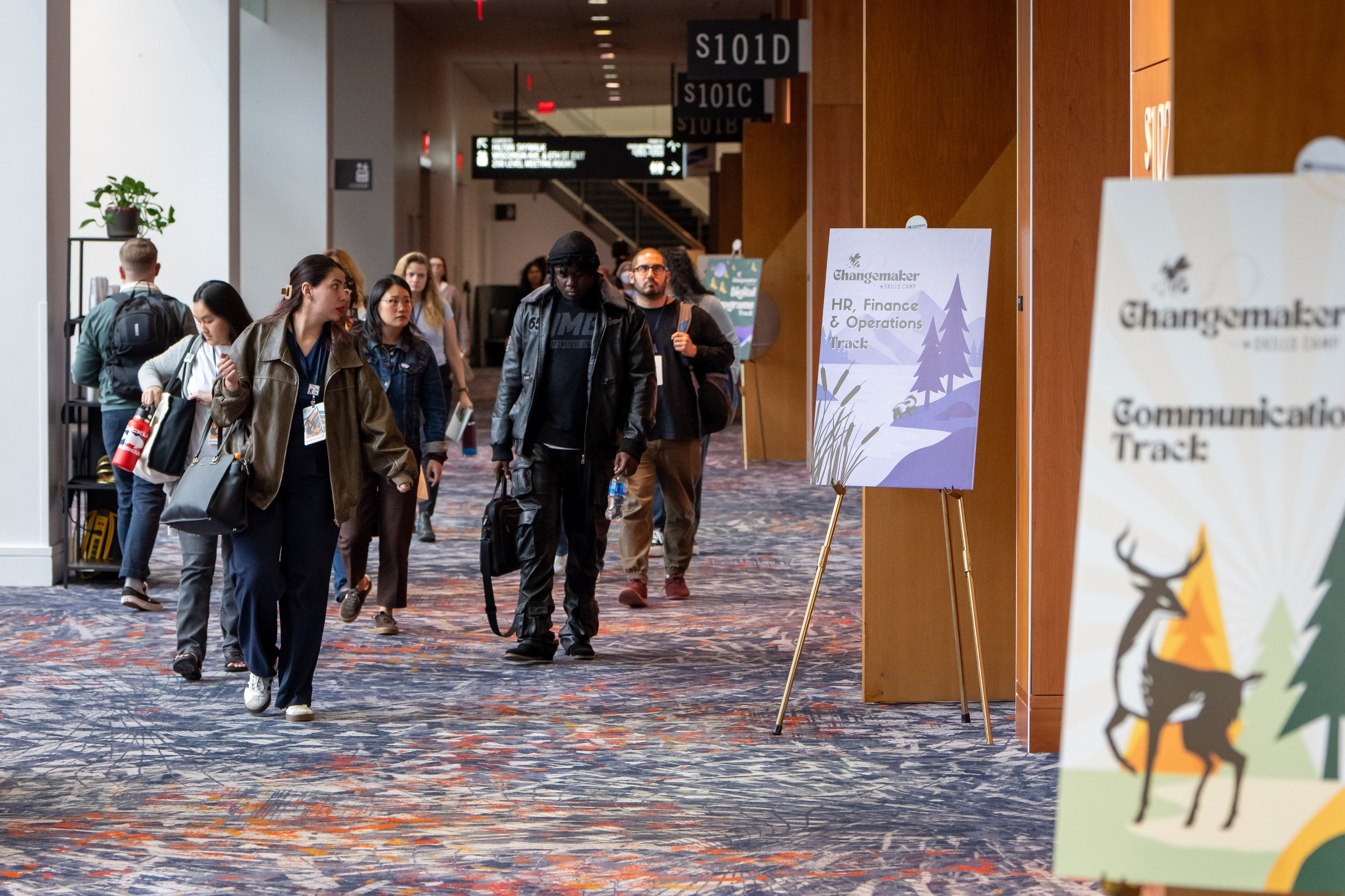 20251015_CSC_Milwaukee, WI_EE26816.jpg