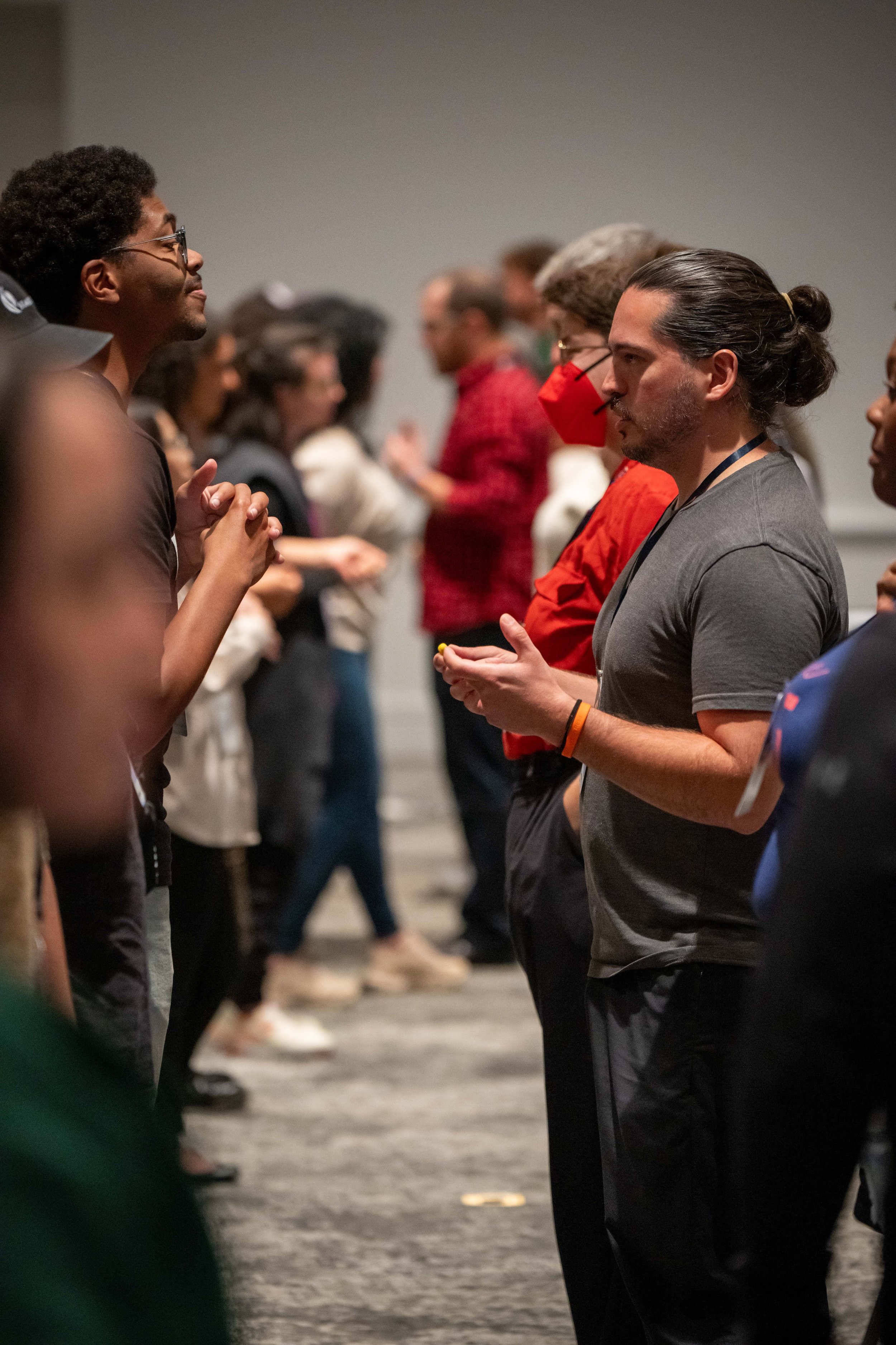 20251015_CSC_Milwaukee, WI_EE26614.jpg