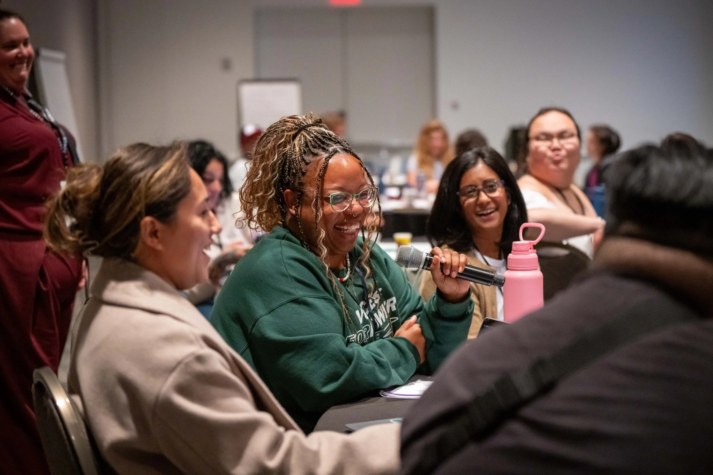 20251015_CSC_Milwaukee, WI_EE27289.jpg