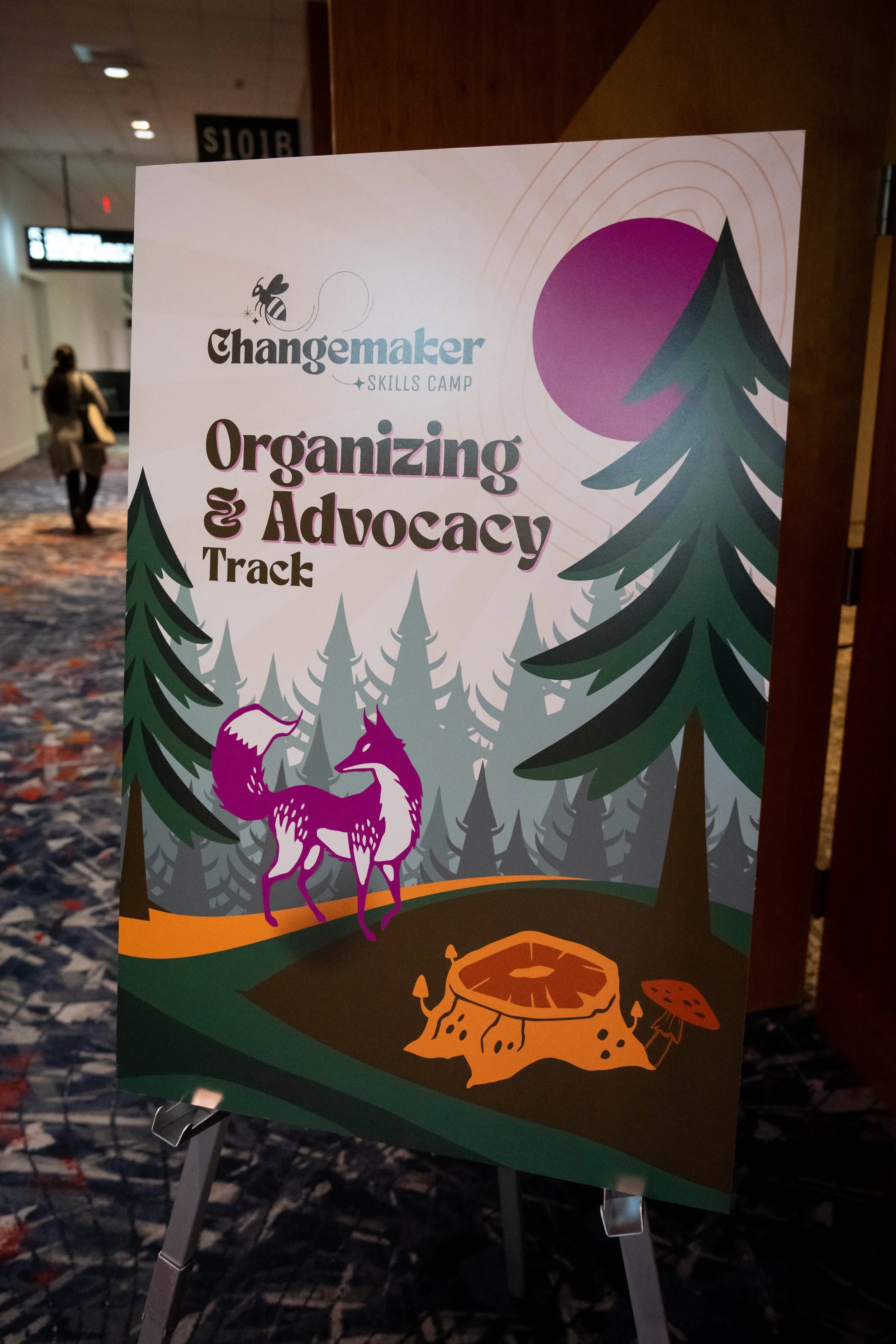 20251015_CSC_Milwaukee, WI_EE10132.jpg