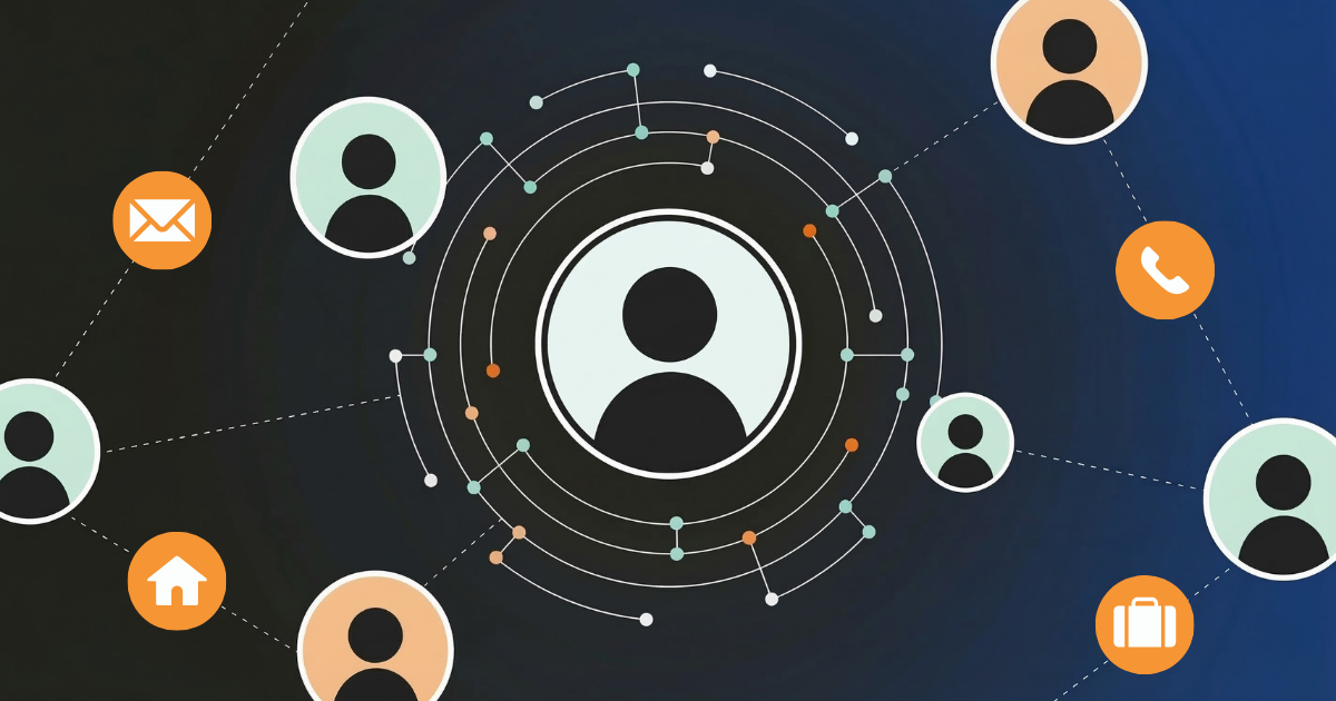 Resolving Identity at Scale: Inside TMC’s IDR System