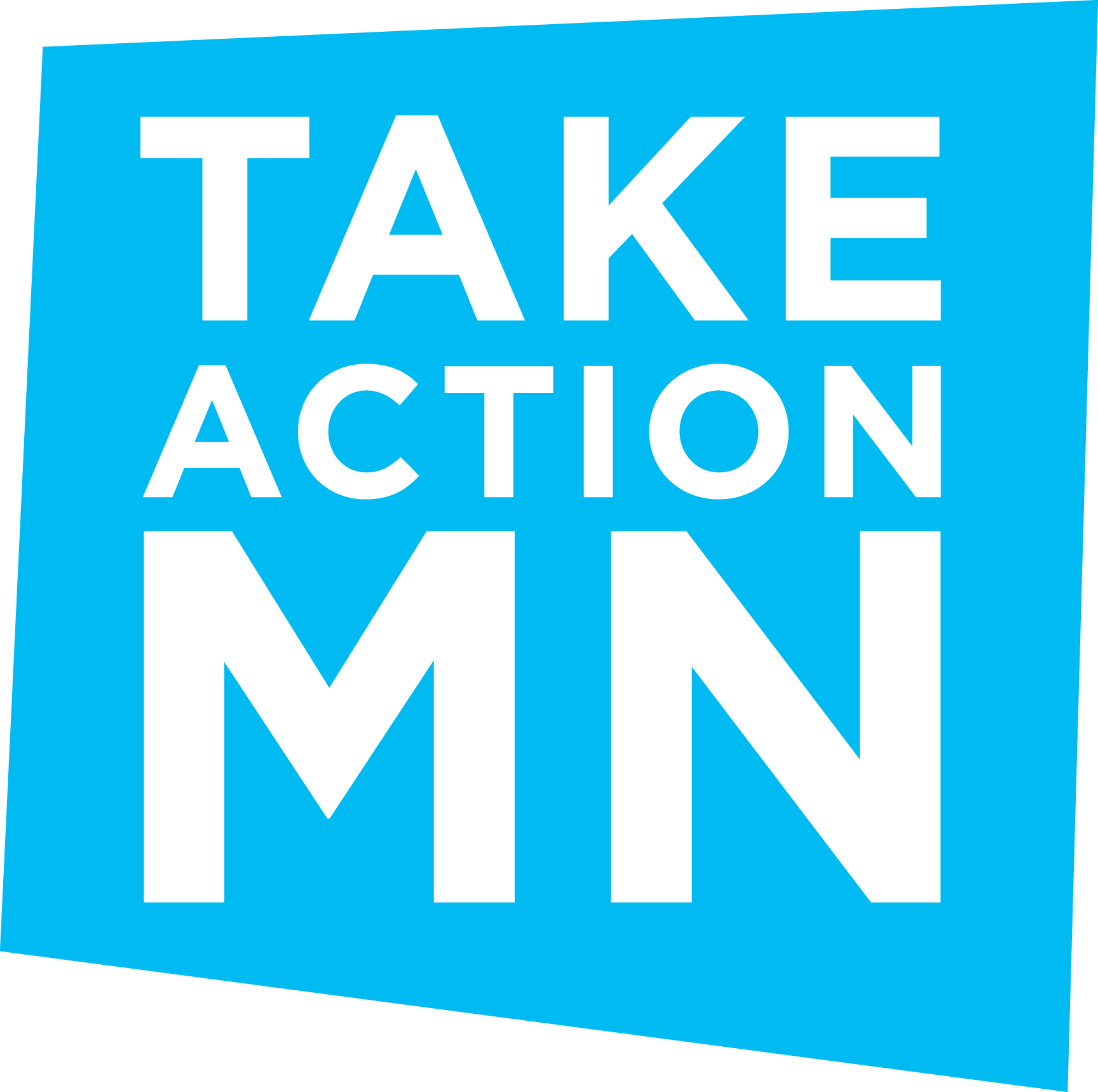 LogoPrimary-updated 2023.png