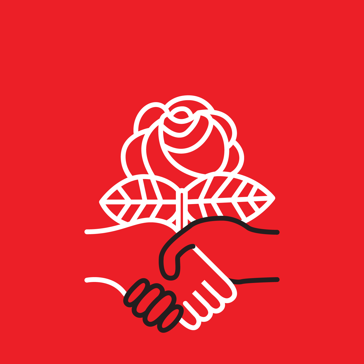 Main_Logo_Square_Small.png