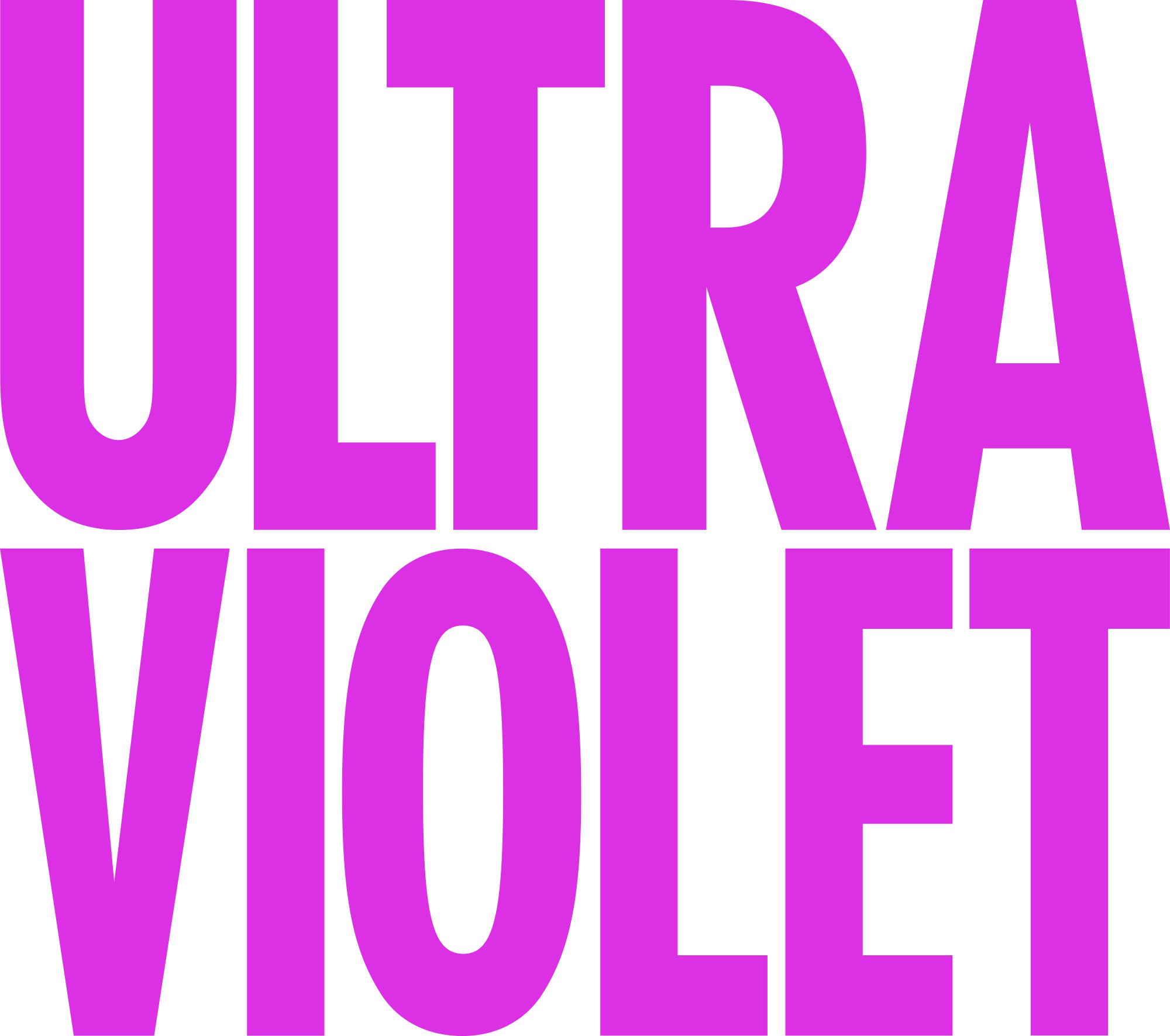 UV_logo_stacked_magenta (1).png
