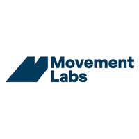 Member Logos for Website Carousel (1).png