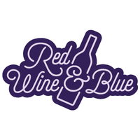 Member Logos for Website Carousel (2).png