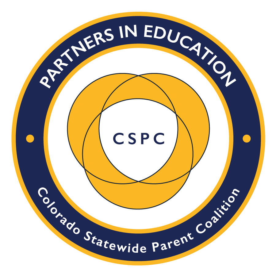 logo-cspc.png