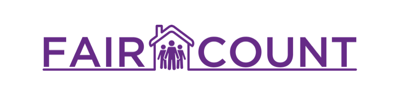 FairCount logo_purple 800x200.png