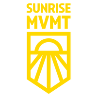 Sunrise.png