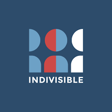 Indivisible Logo Square.png