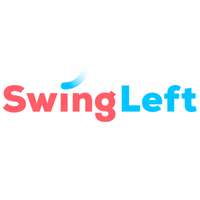 Member Logos for Website Carousel (3).png