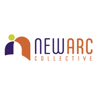New Arc Collective.png
