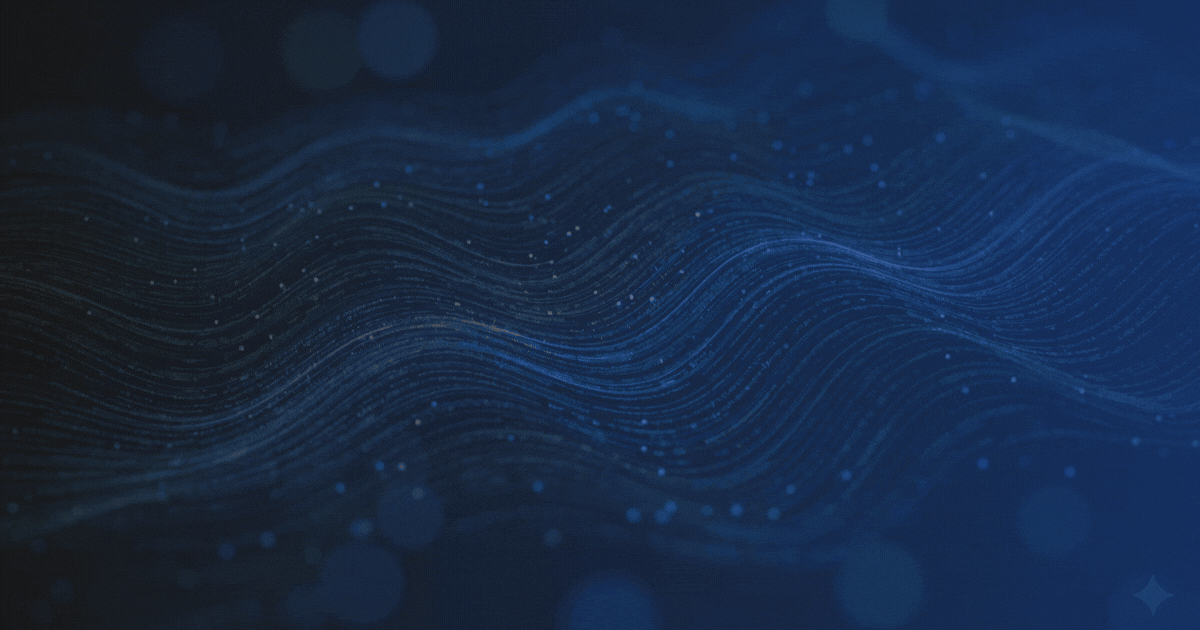Logo cloud showing a selection of tools supported by TMC's sync infrastructure. Off-black/blue gradient background.