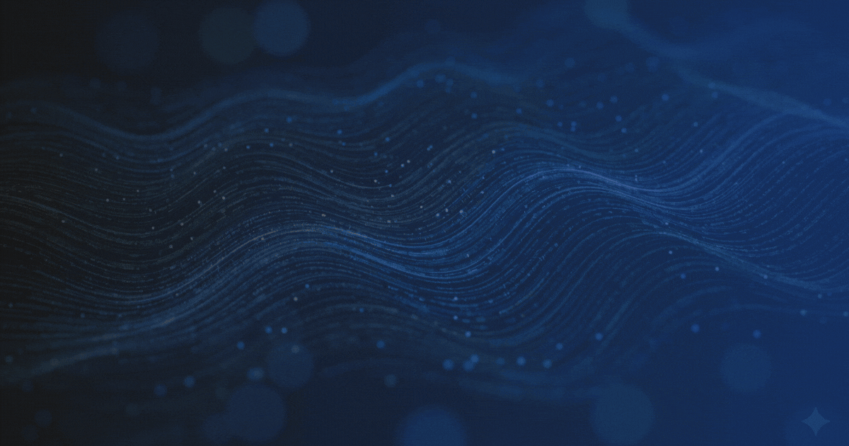 Logo cloud showing a selection of tools supported by TMC's sync infrastructure. Off-black/blue gradient background.